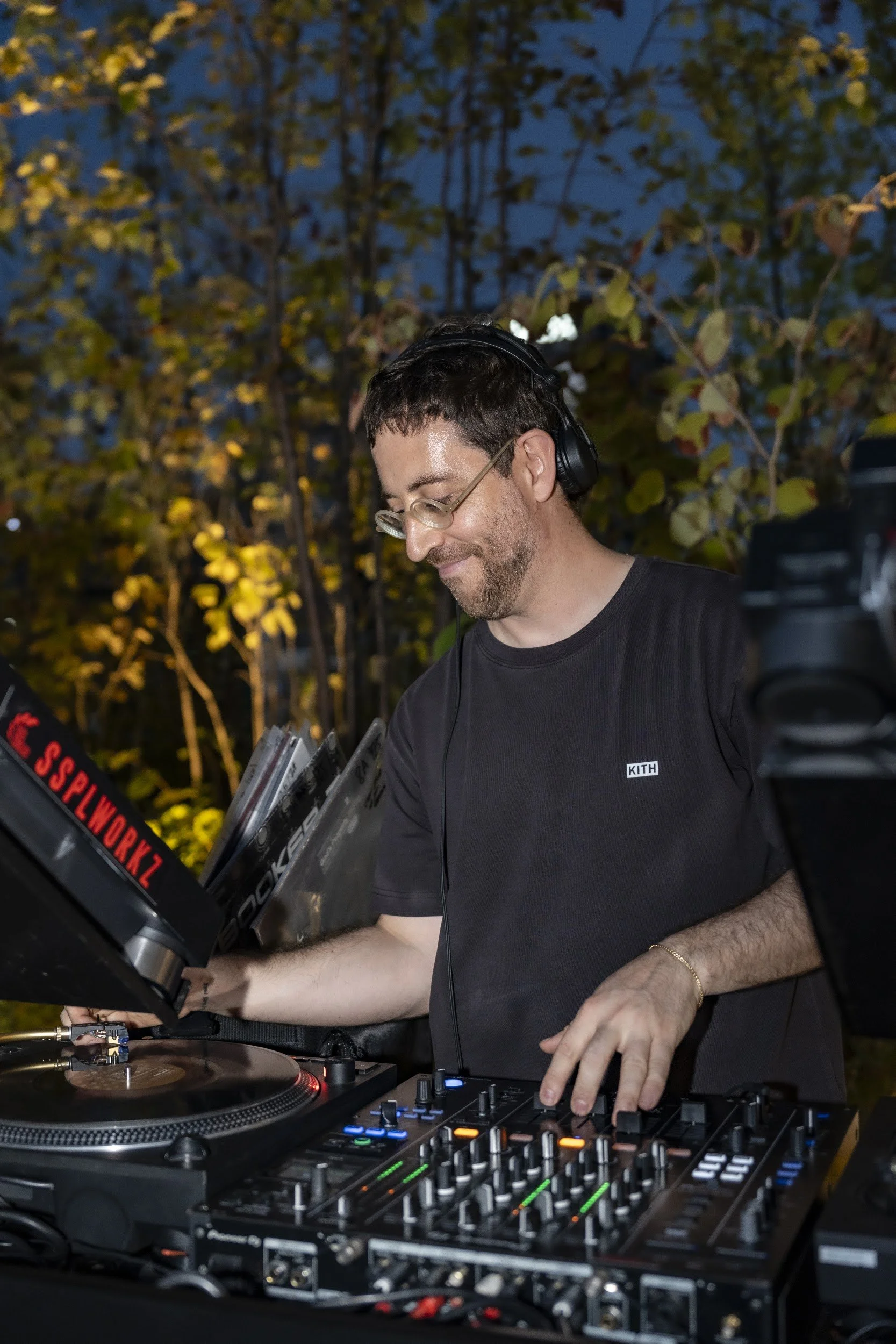 kith-tang-gallery-event-07.jpg