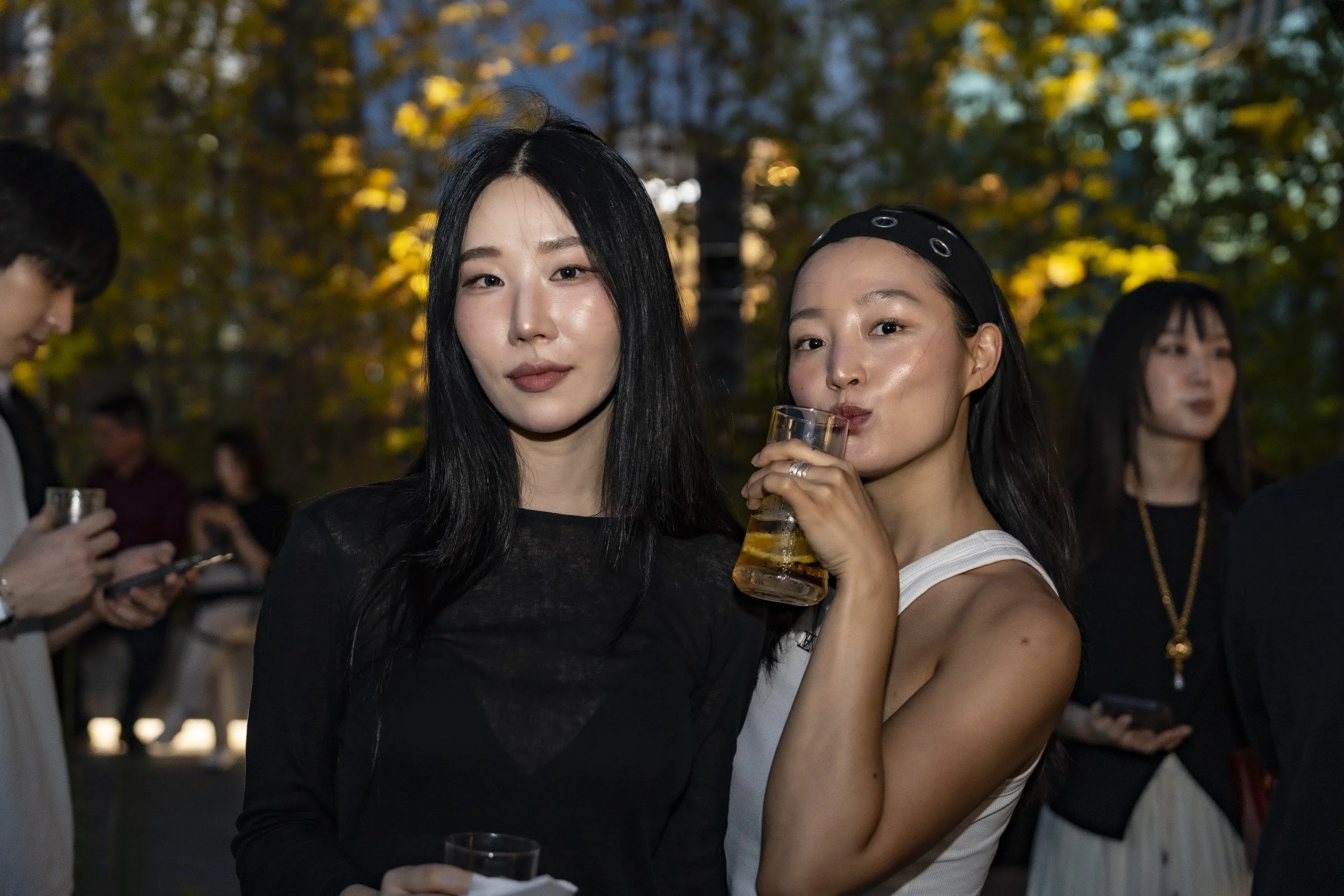 kith-tang-gallery-event-08.jpg