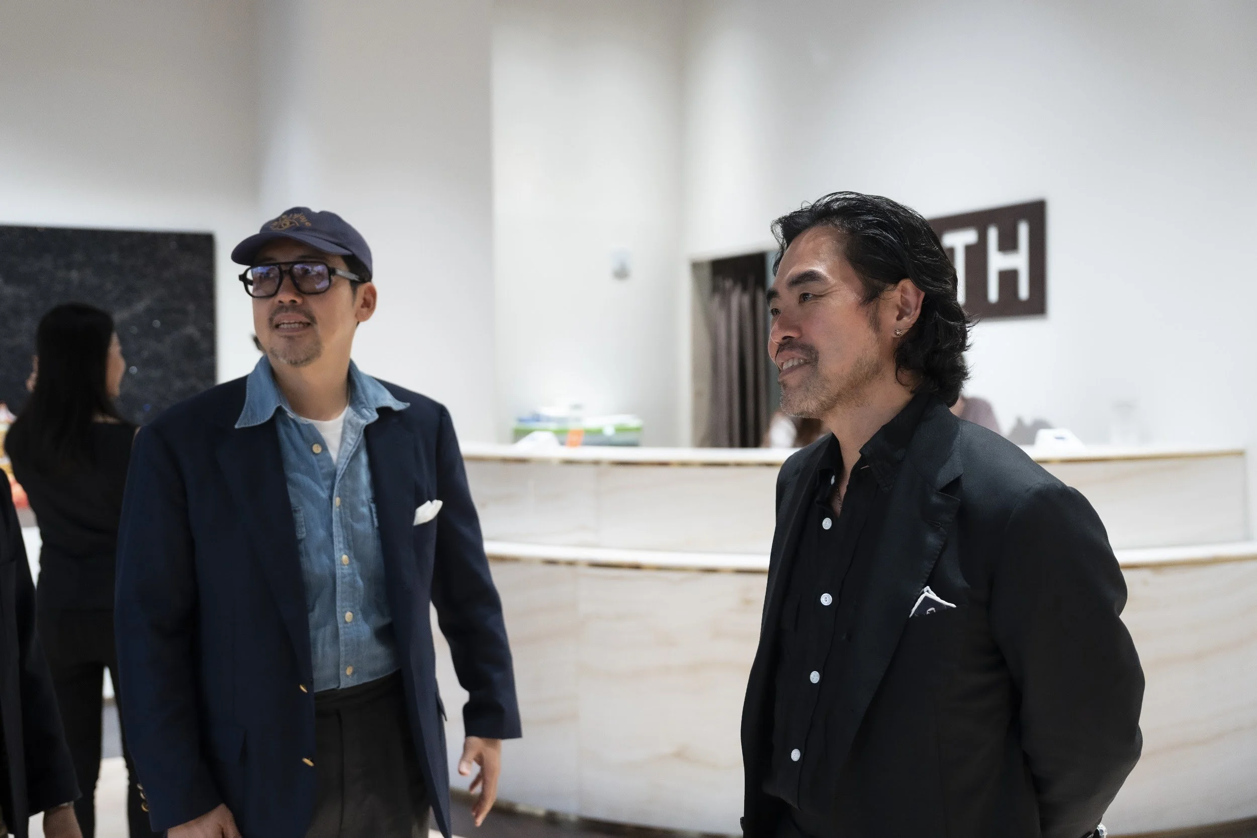 kith-tang-gallery-event-13.jpg