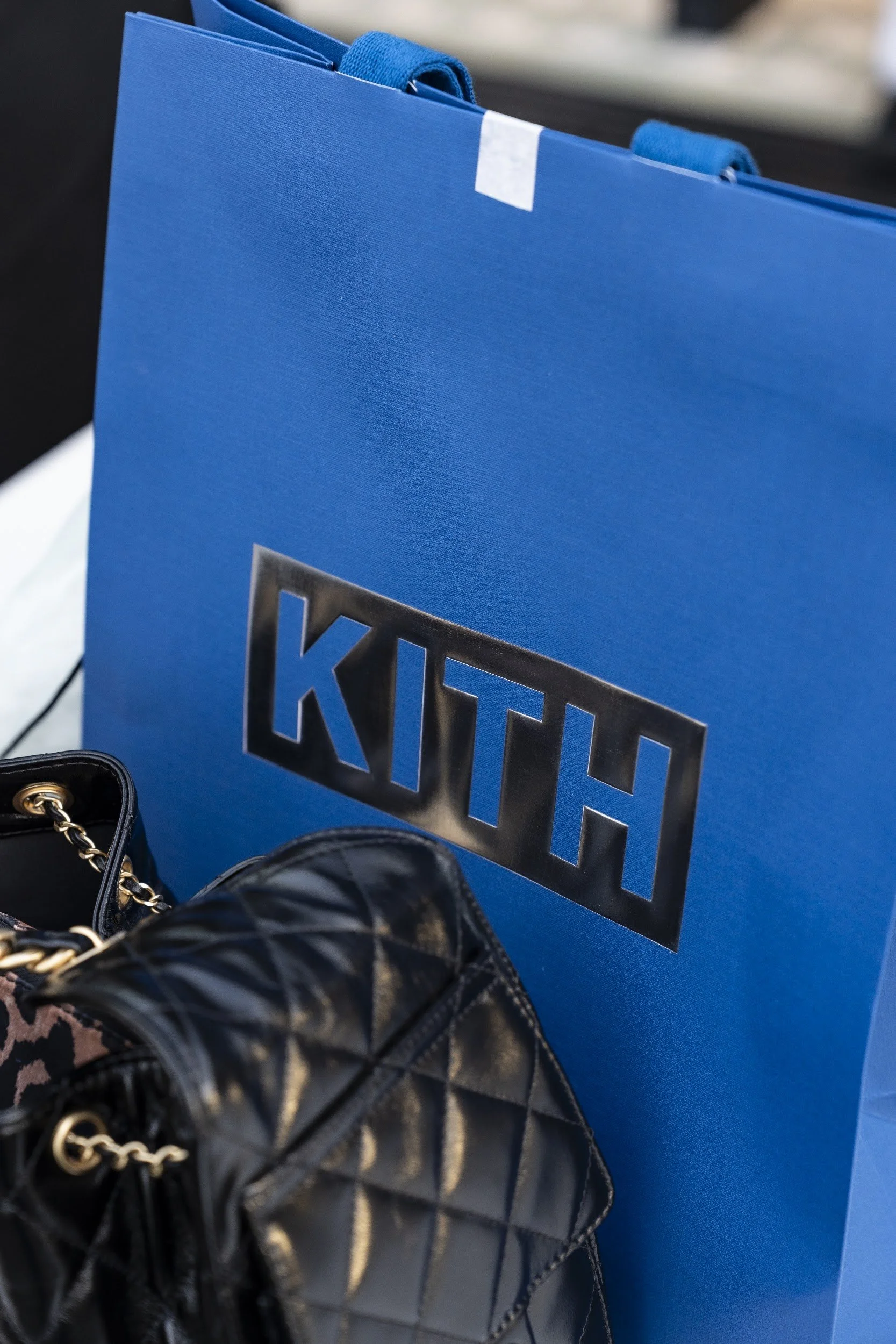 kith-tang-gallery-event-14.jpg