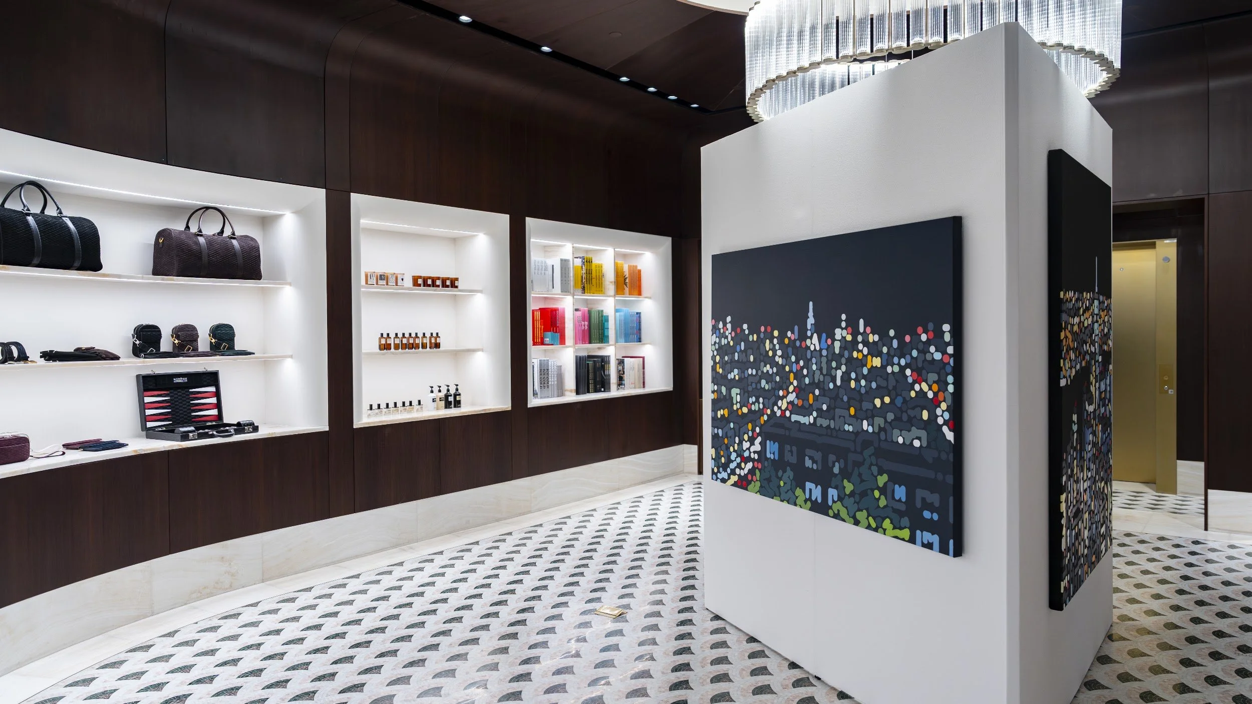 kith-tang-gallery-event-15.jpg