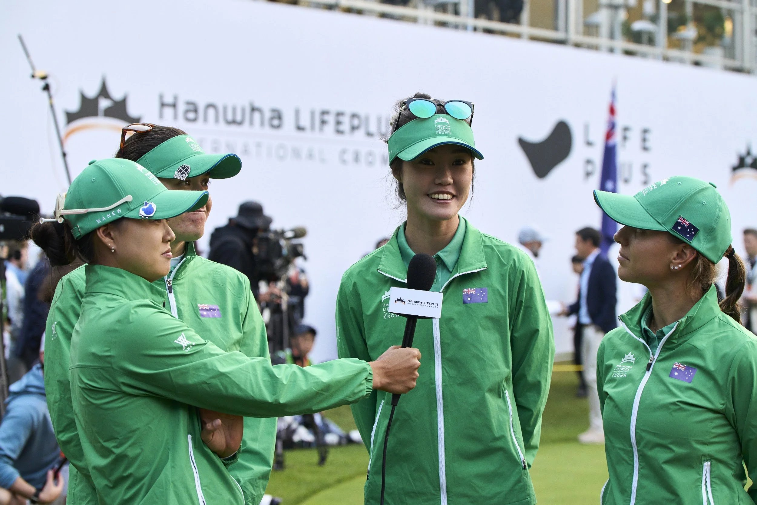 hanwha-lifeplus-international-crown-01.jpg