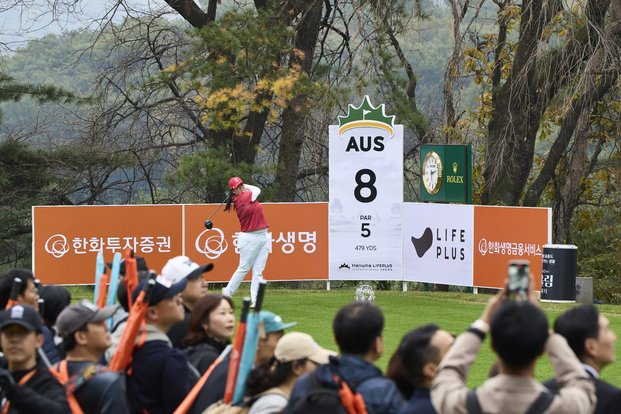 hanwha-lifeplus-international-crown-03.jpg
