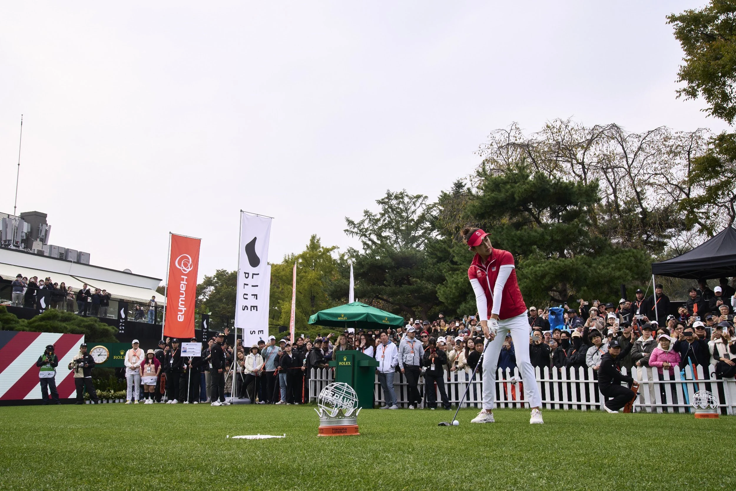 hanwha-lifeplus-international-crown-04.jpg