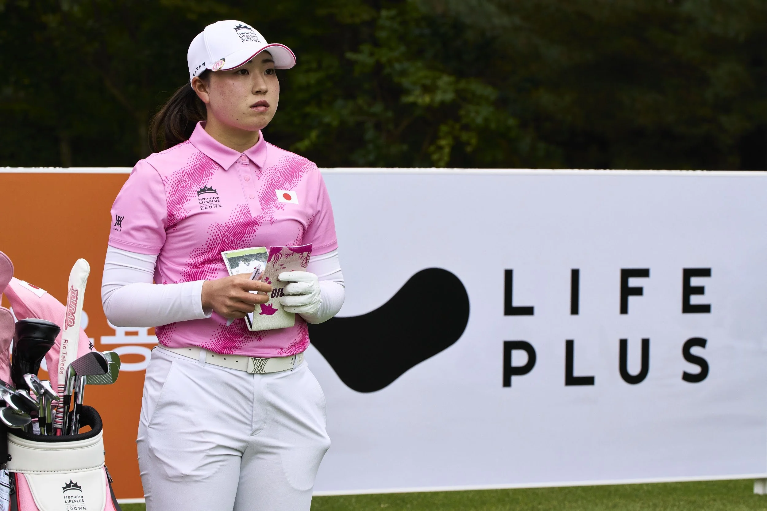 hanwha-lifeplus-international-crown-05.jpg