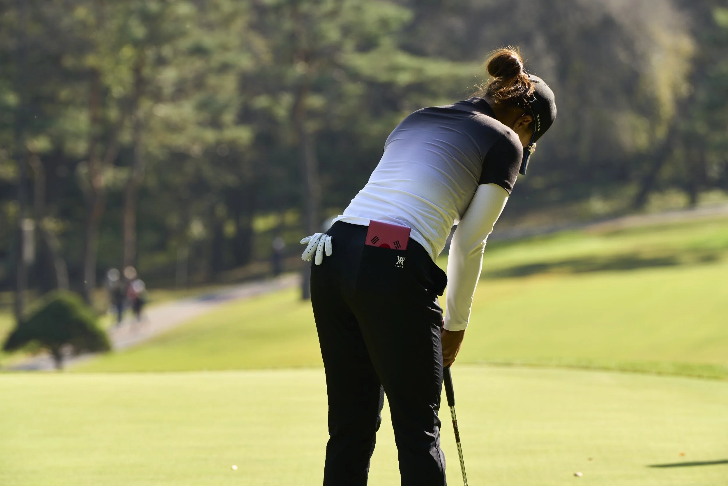 hanwha-lifeplus-international-crown-06.jpg