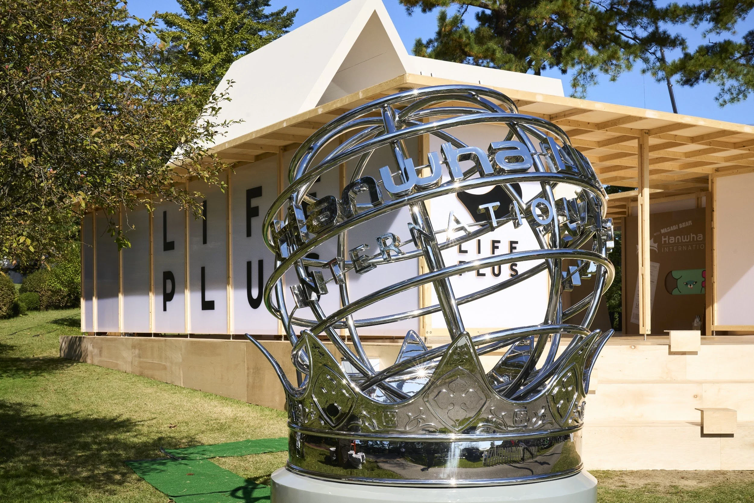 hanwha-lifeplus-international-crown-10.jpg