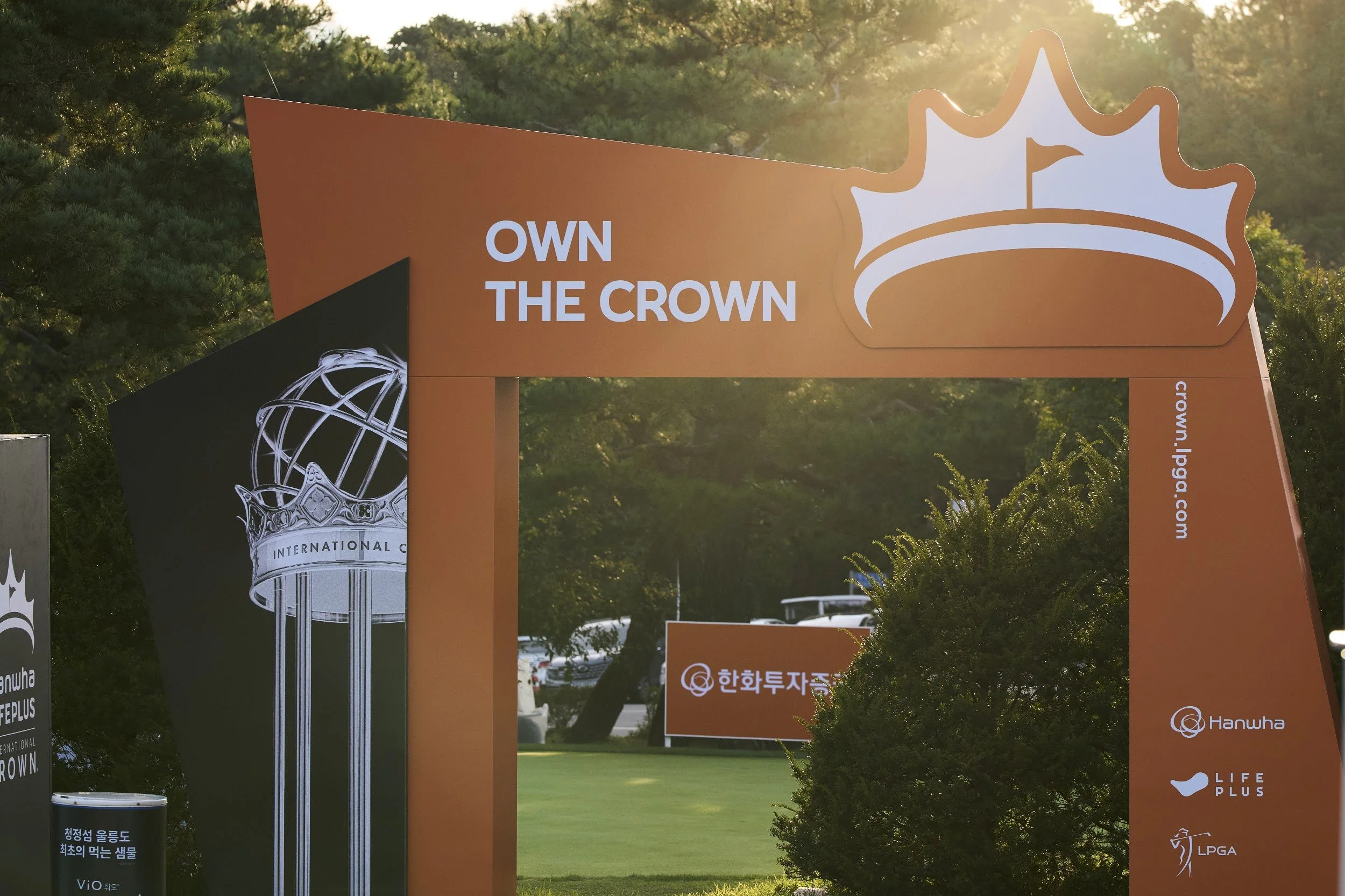 hanwha-lifeplus-international-crown-11.jpg