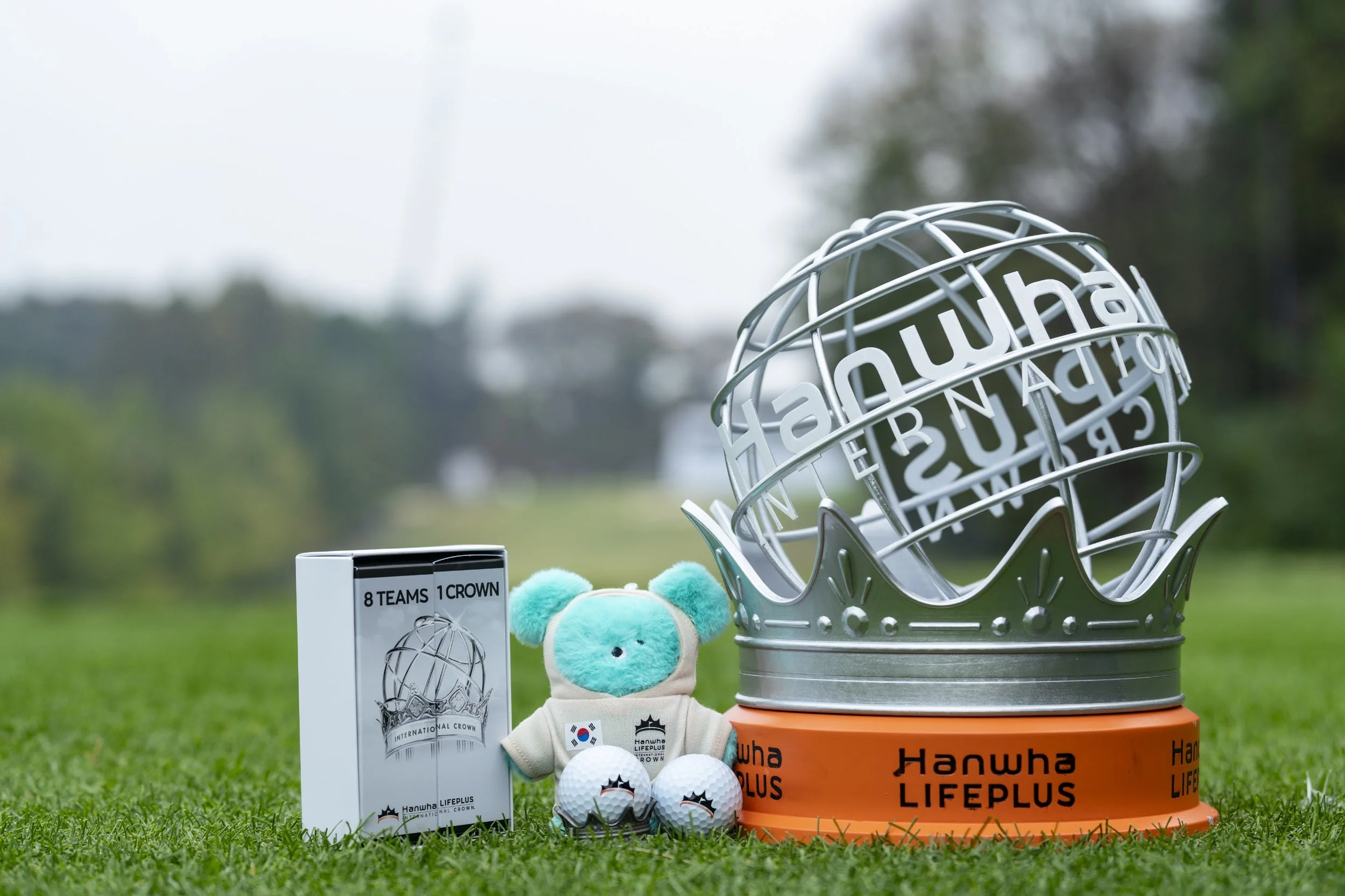 hanwha-lifeplus-international-crown-13.jpg