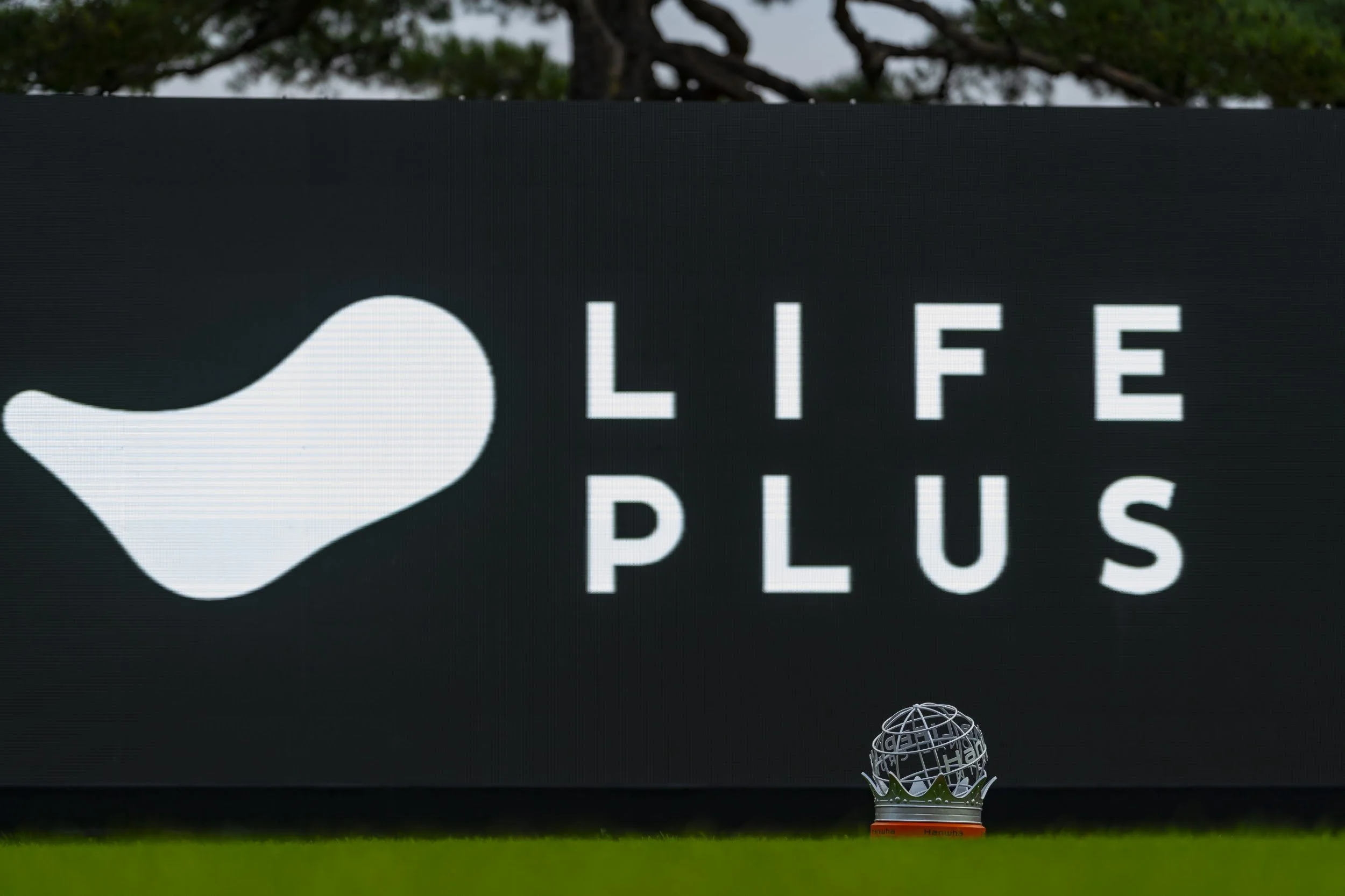 hanwha-lifeplus-international-crown-14.jpg