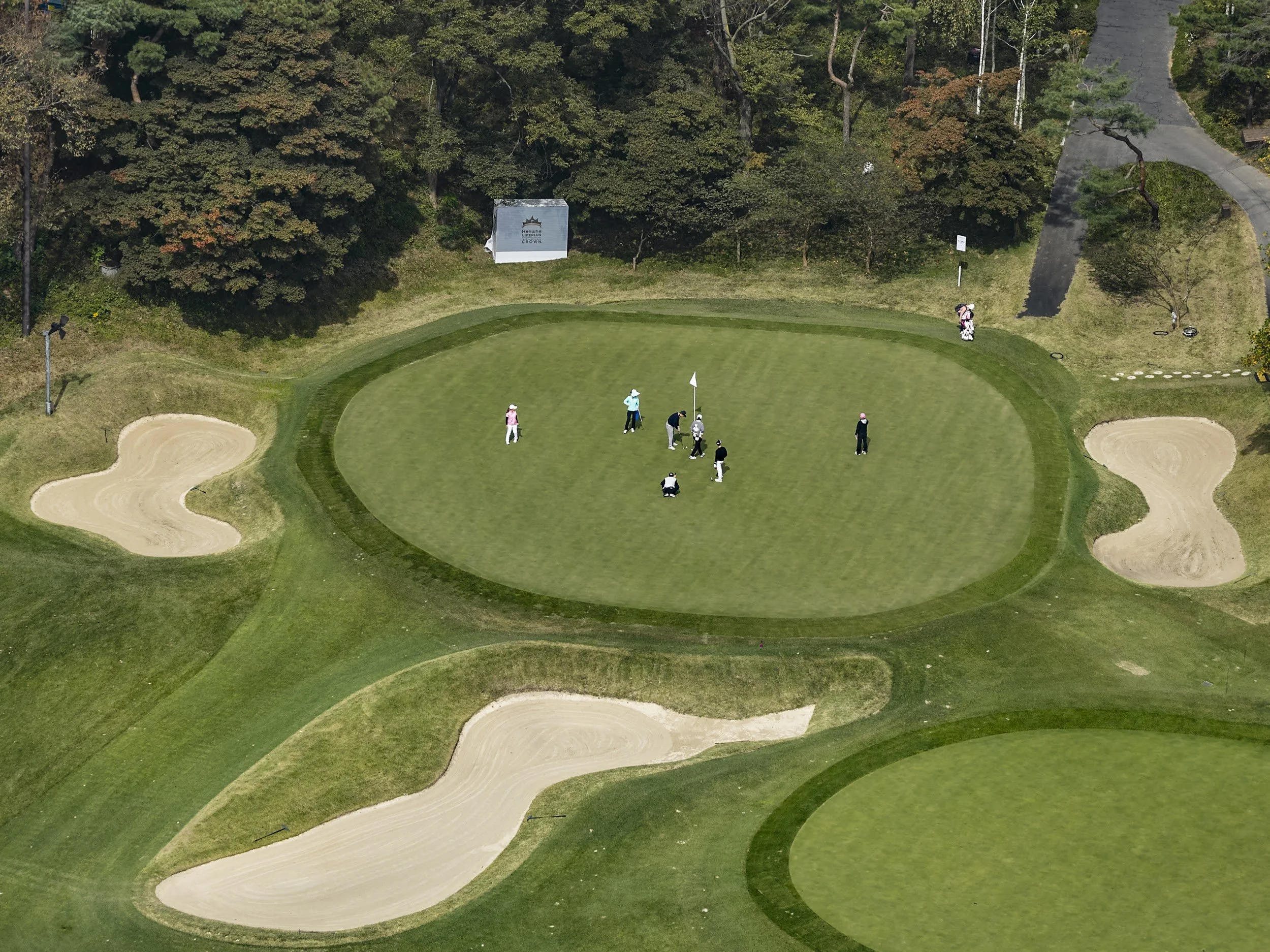 hanwha-lifeplus-international-crown-16.jpg
