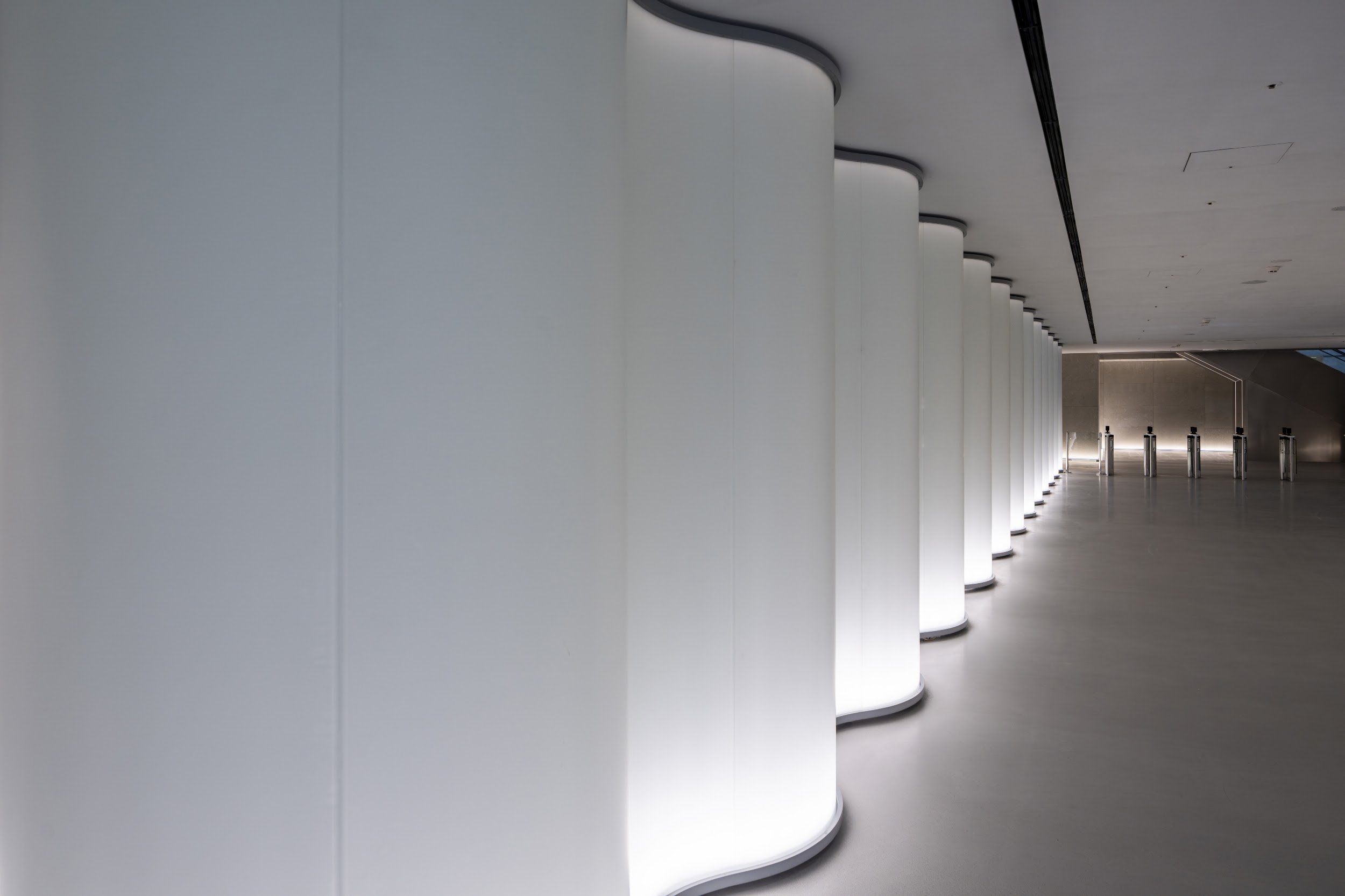 centre-pompidou-hanwha-space-photo-01.jpg