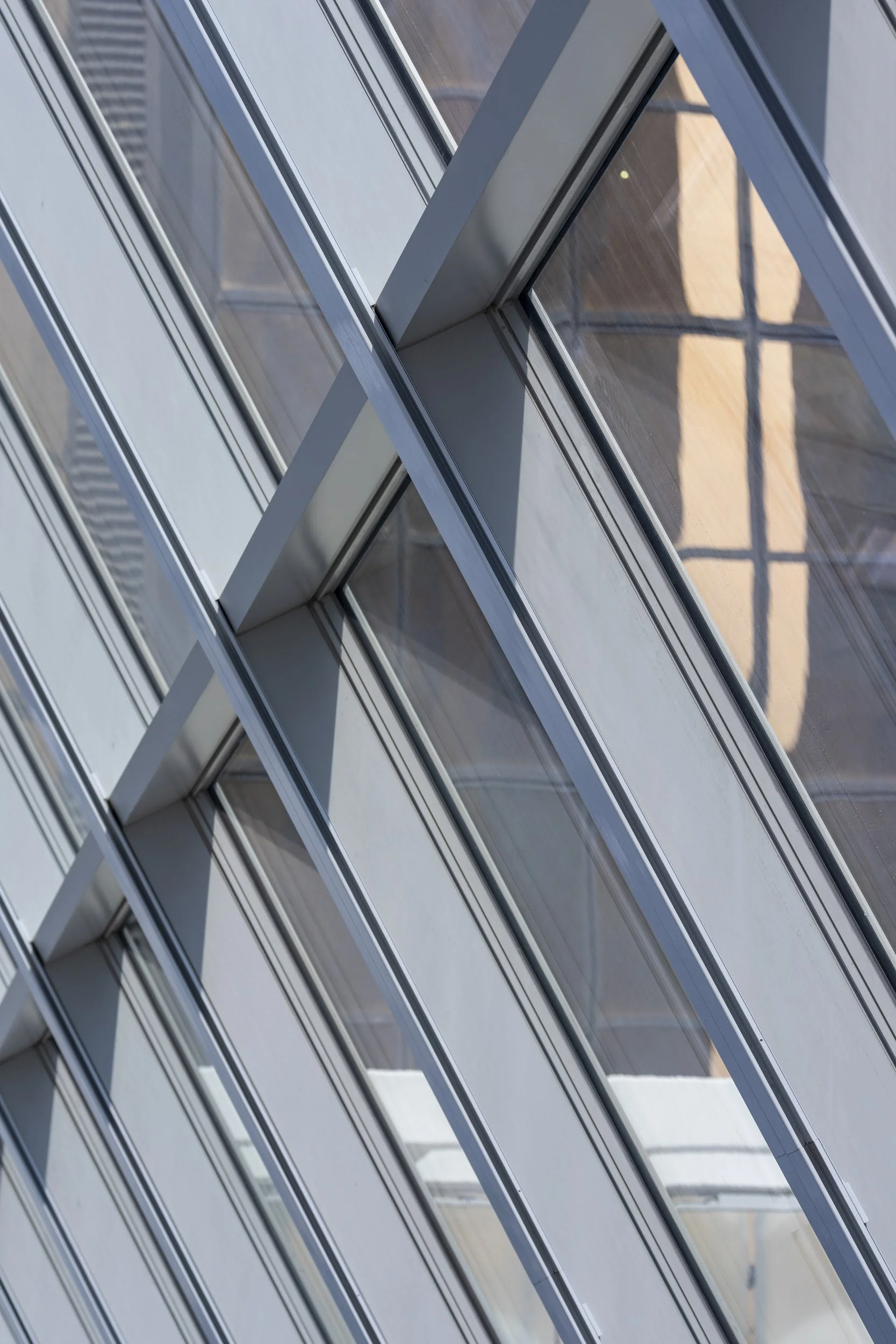 centre-pompidou-hanwha-space-photo-03.jpg