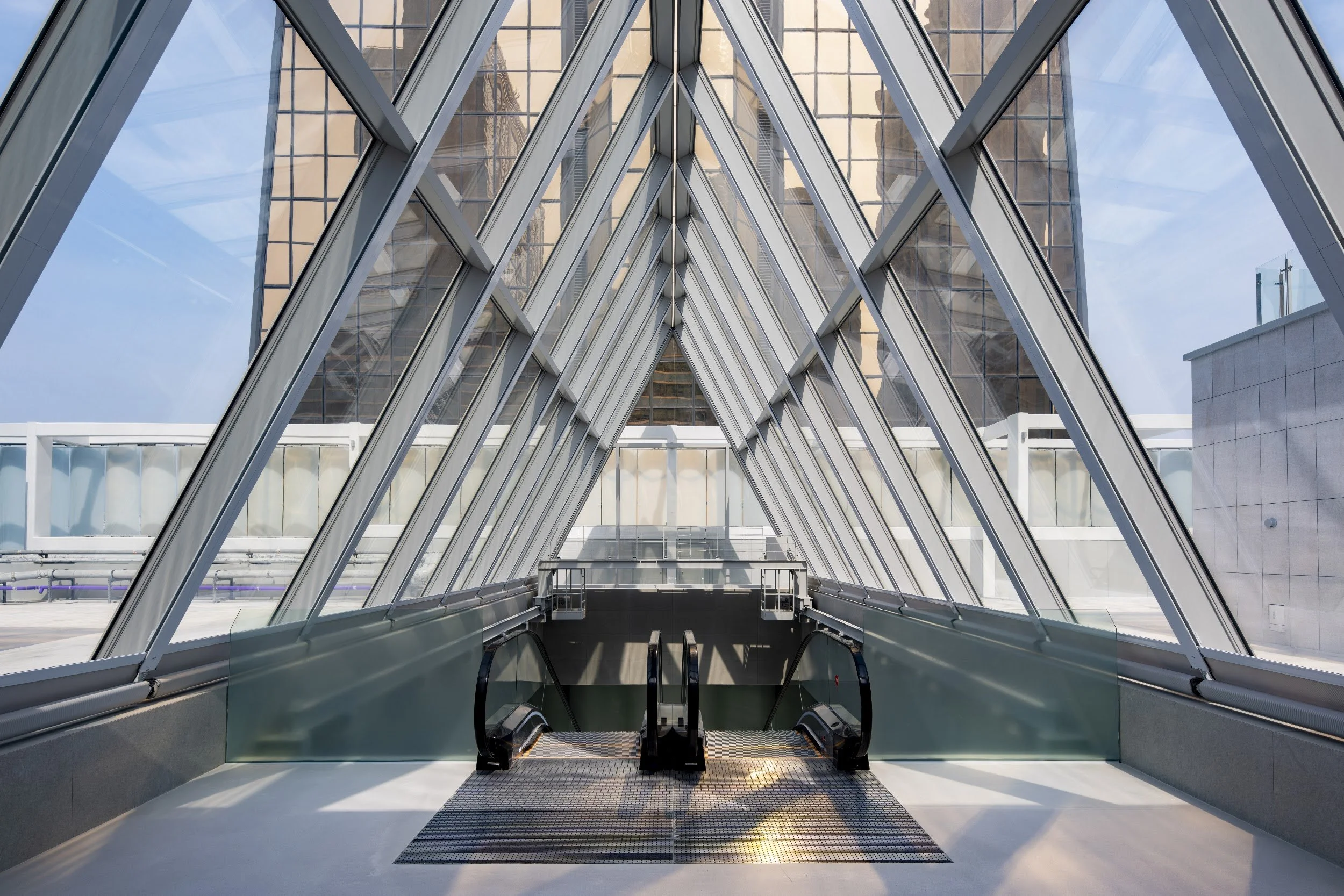 centre-pompidou-hanwha-space-photo-04.jpg