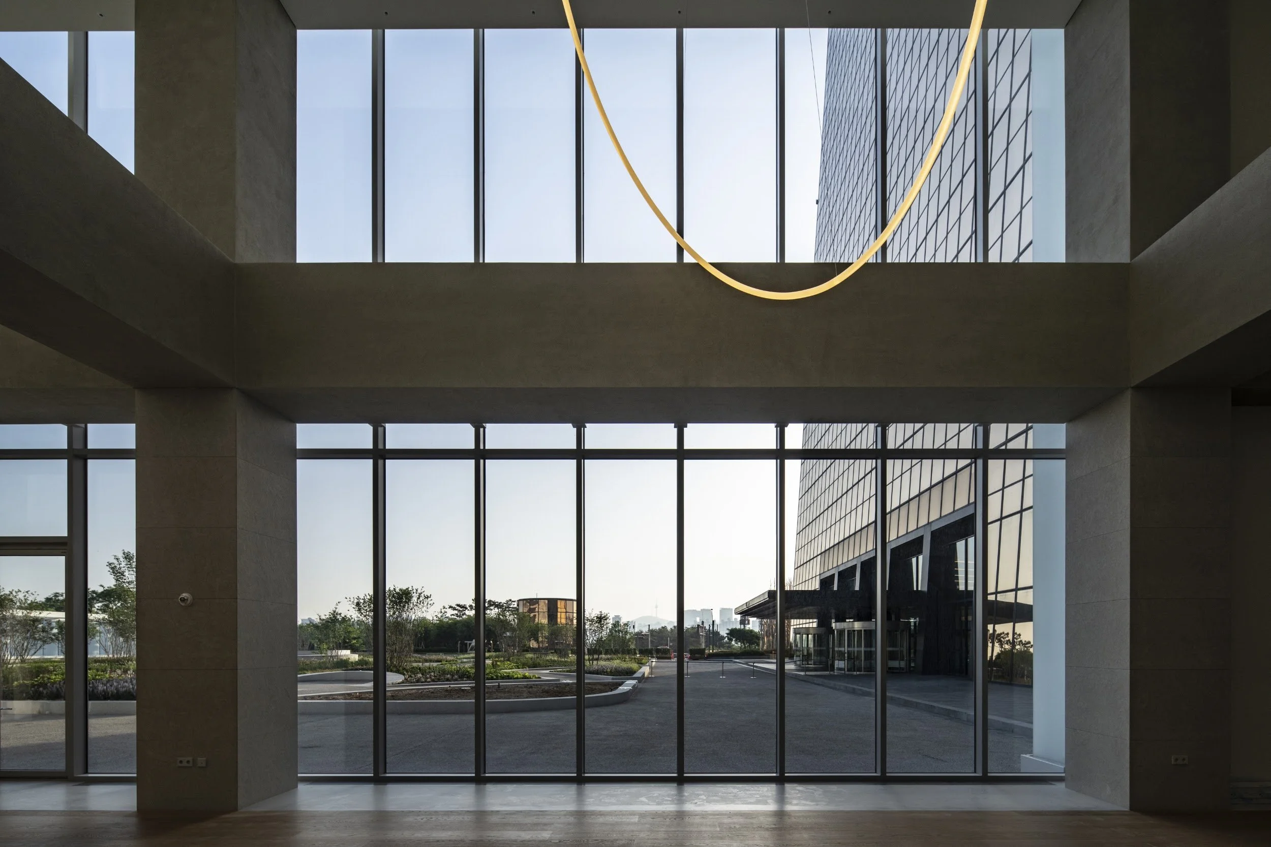 centre-pompidou-hanwha-space-photo-05.jpg