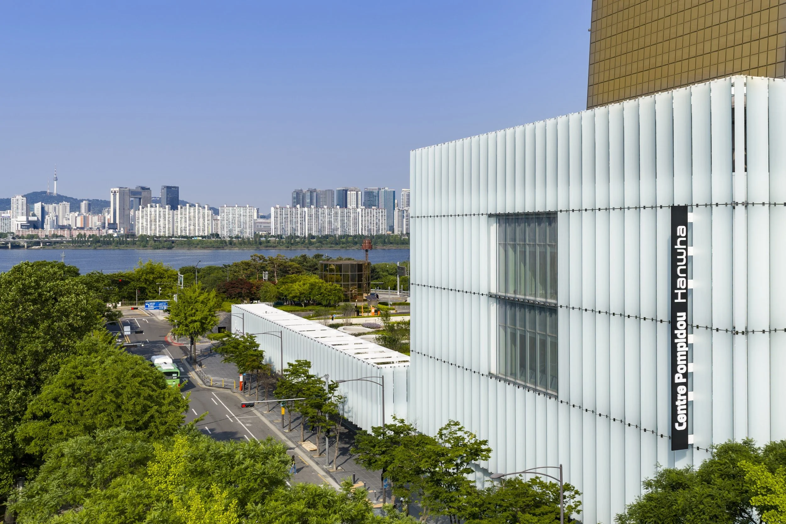 centre-pompidou-hanwha-space-photo-07.jpg