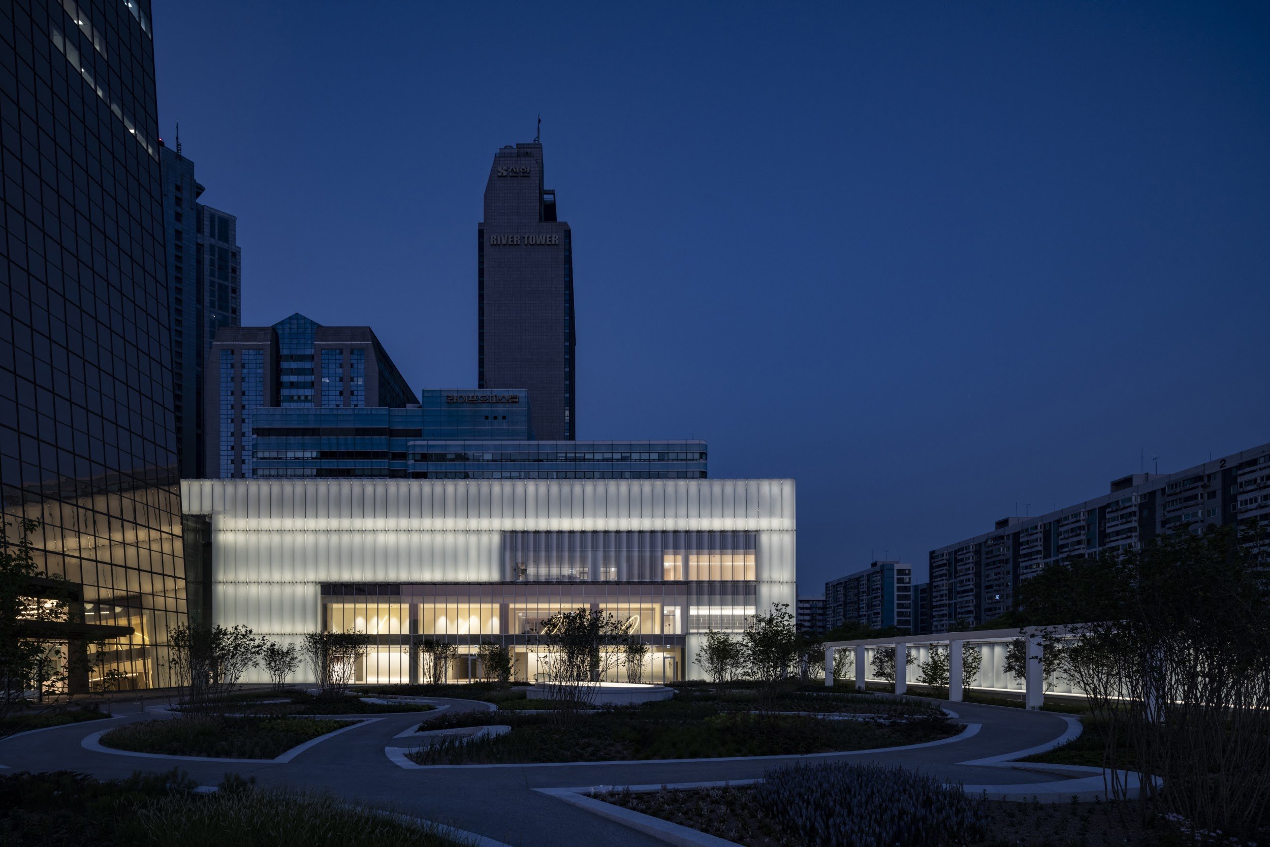 centre-pompidou-hanwha-space-photo-09.jpg