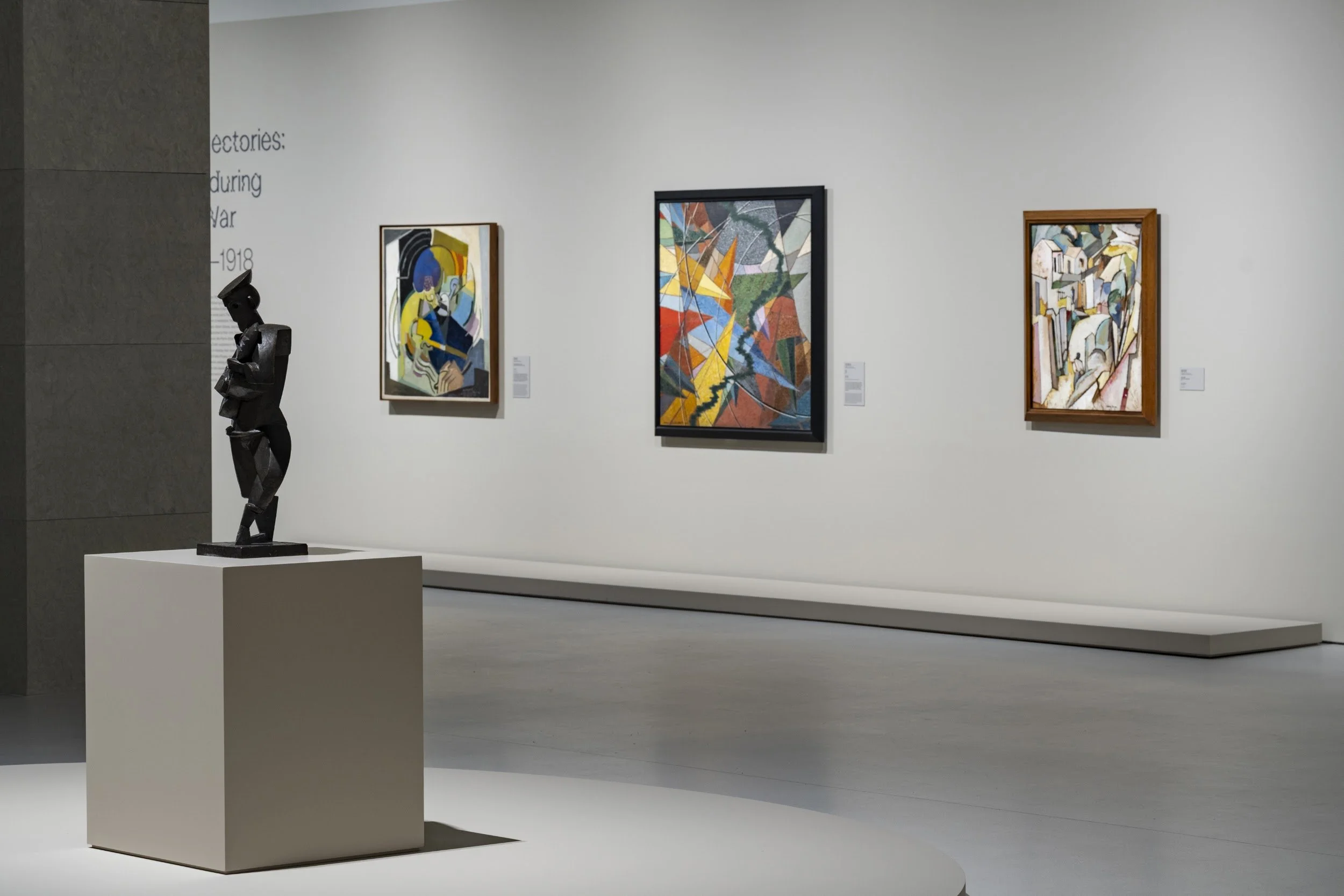centre-pompidou-hanwha-space-photo-13.jpg