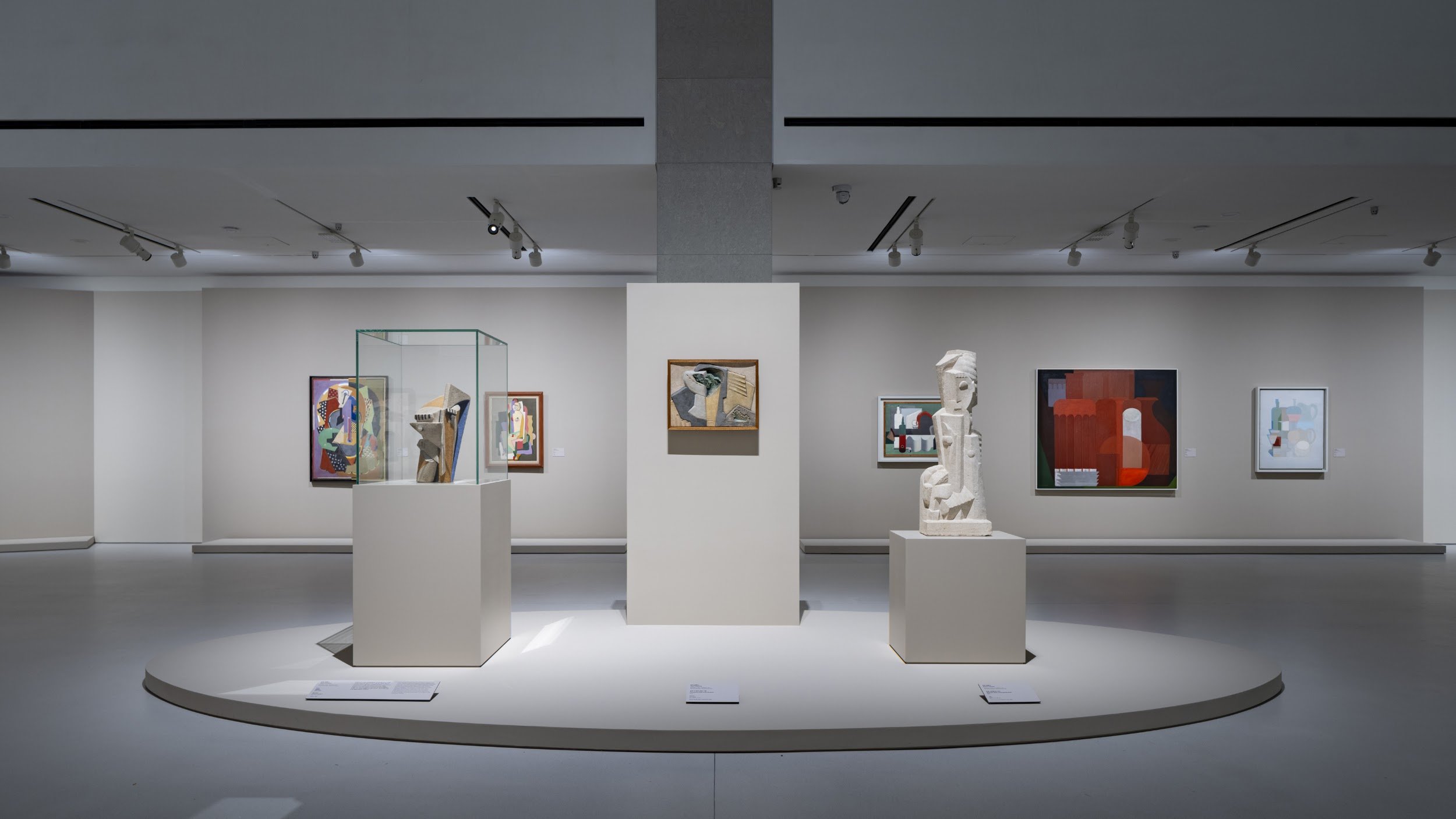 centre-pompidou-hanwha-space-photo-14.jpg