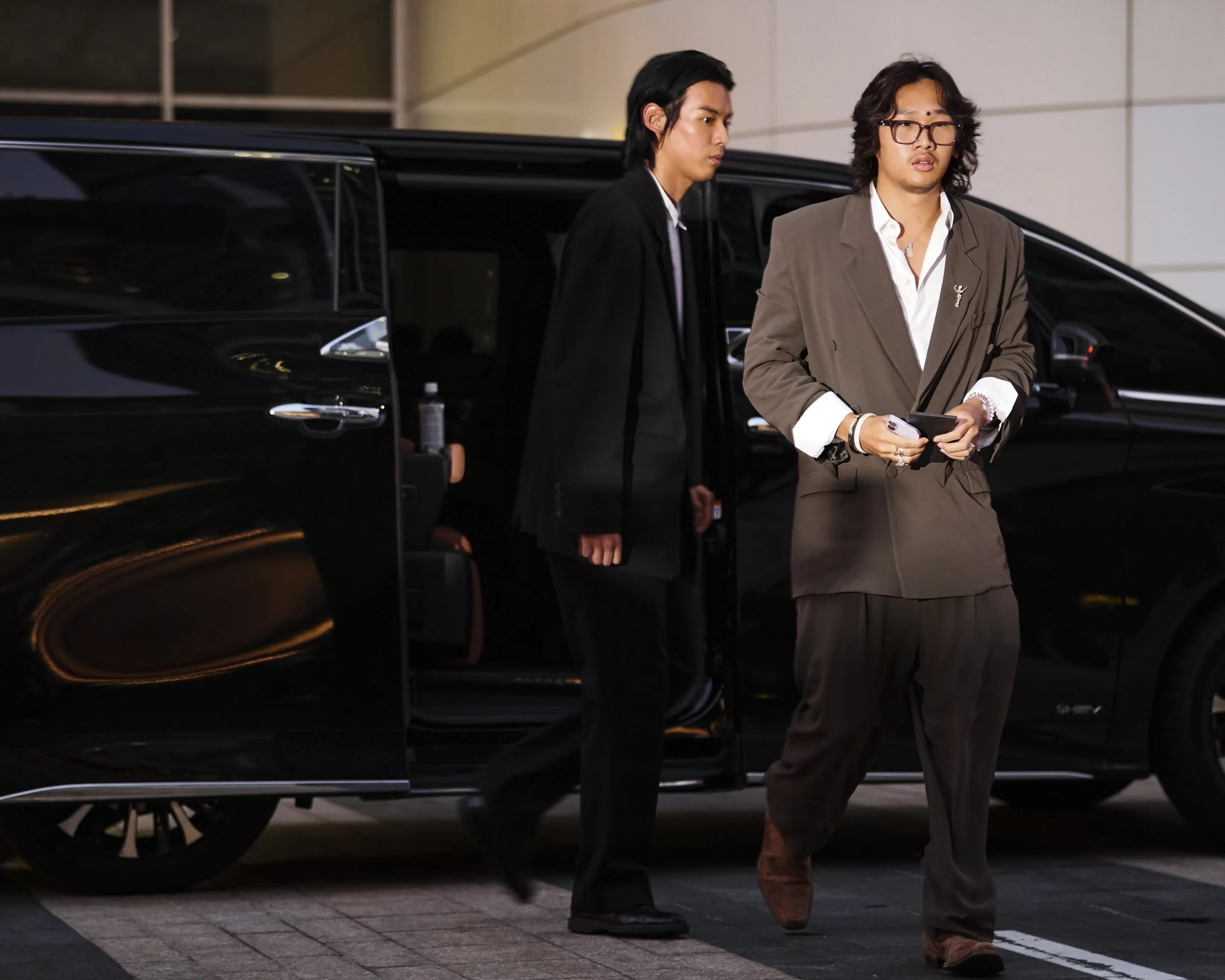 shinsegae-x-frieze-seoul-gala-dinner-12.jpg