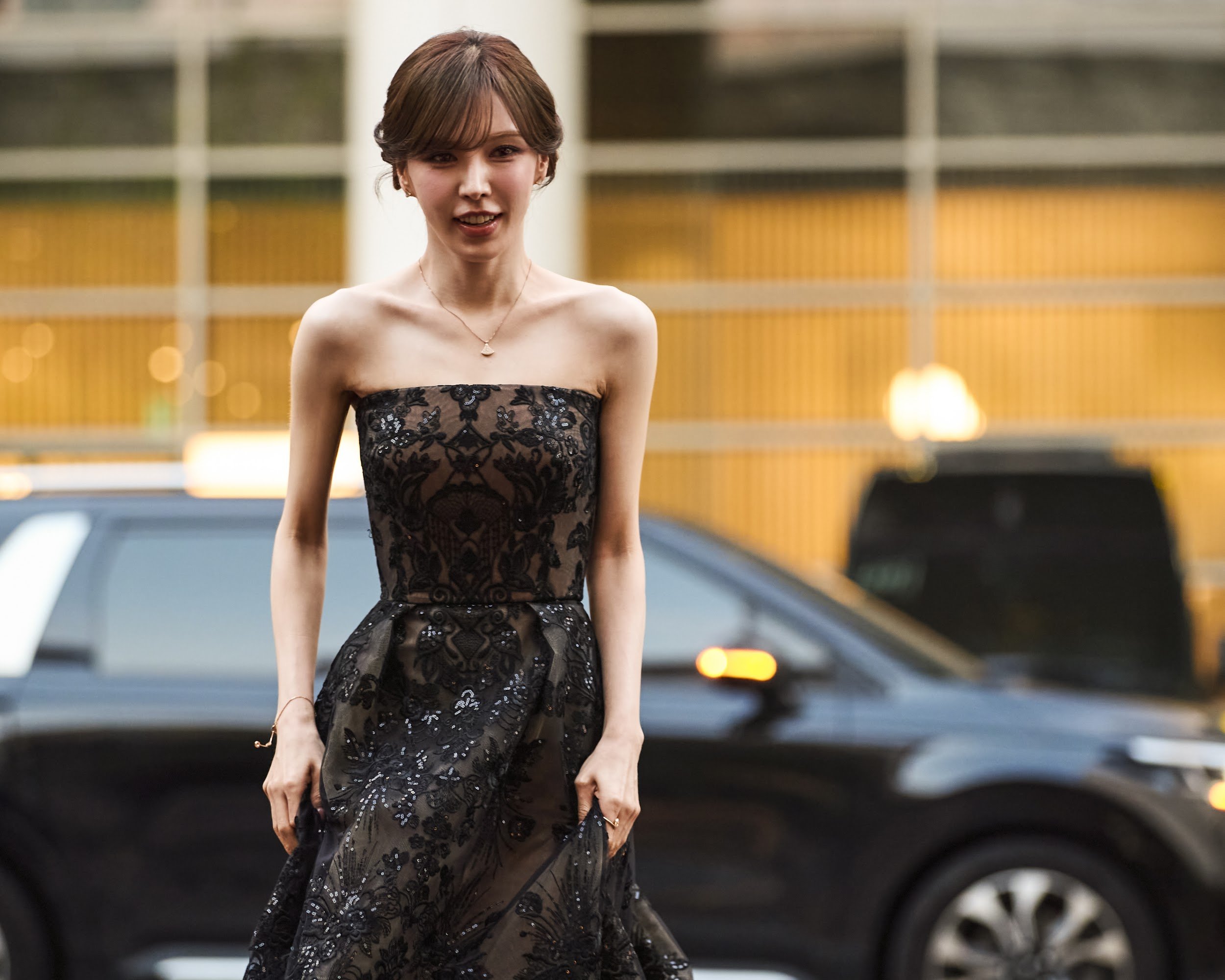 shinsegae-x-frieze-seoul-gala-dinner-13.jpg