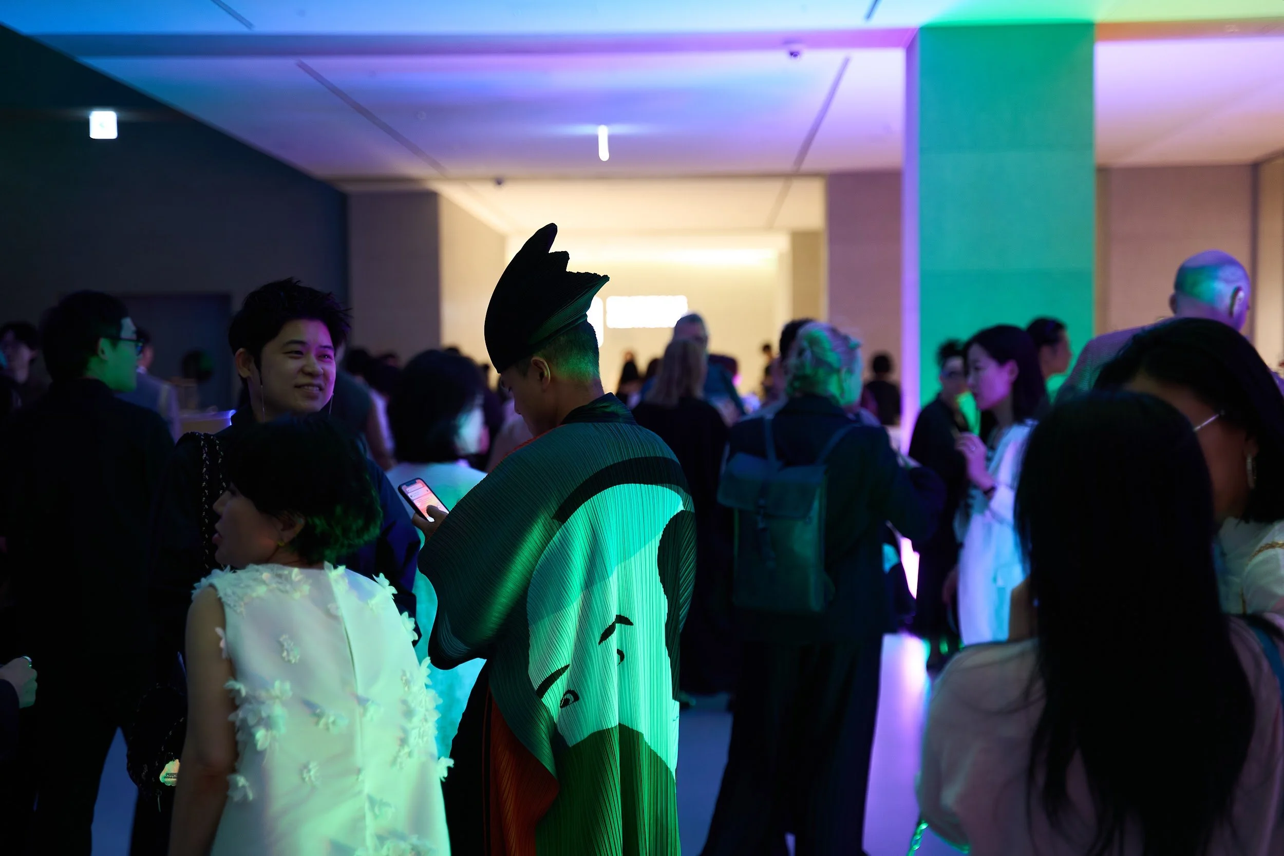 centre-pompidou-hanwha-63-night-04.jpg
