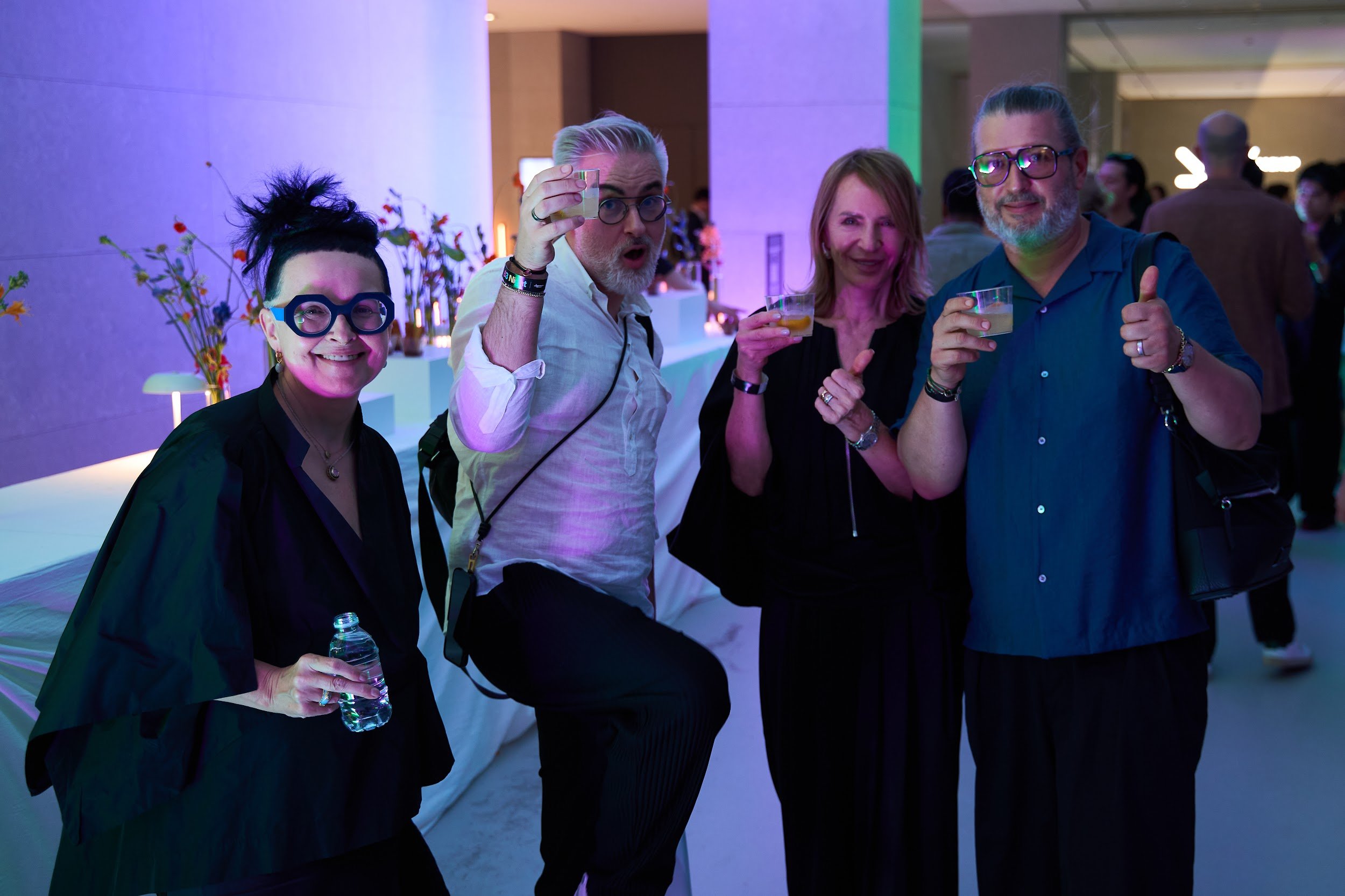 centre-pompidou-hanwha-63-night-05.jpg