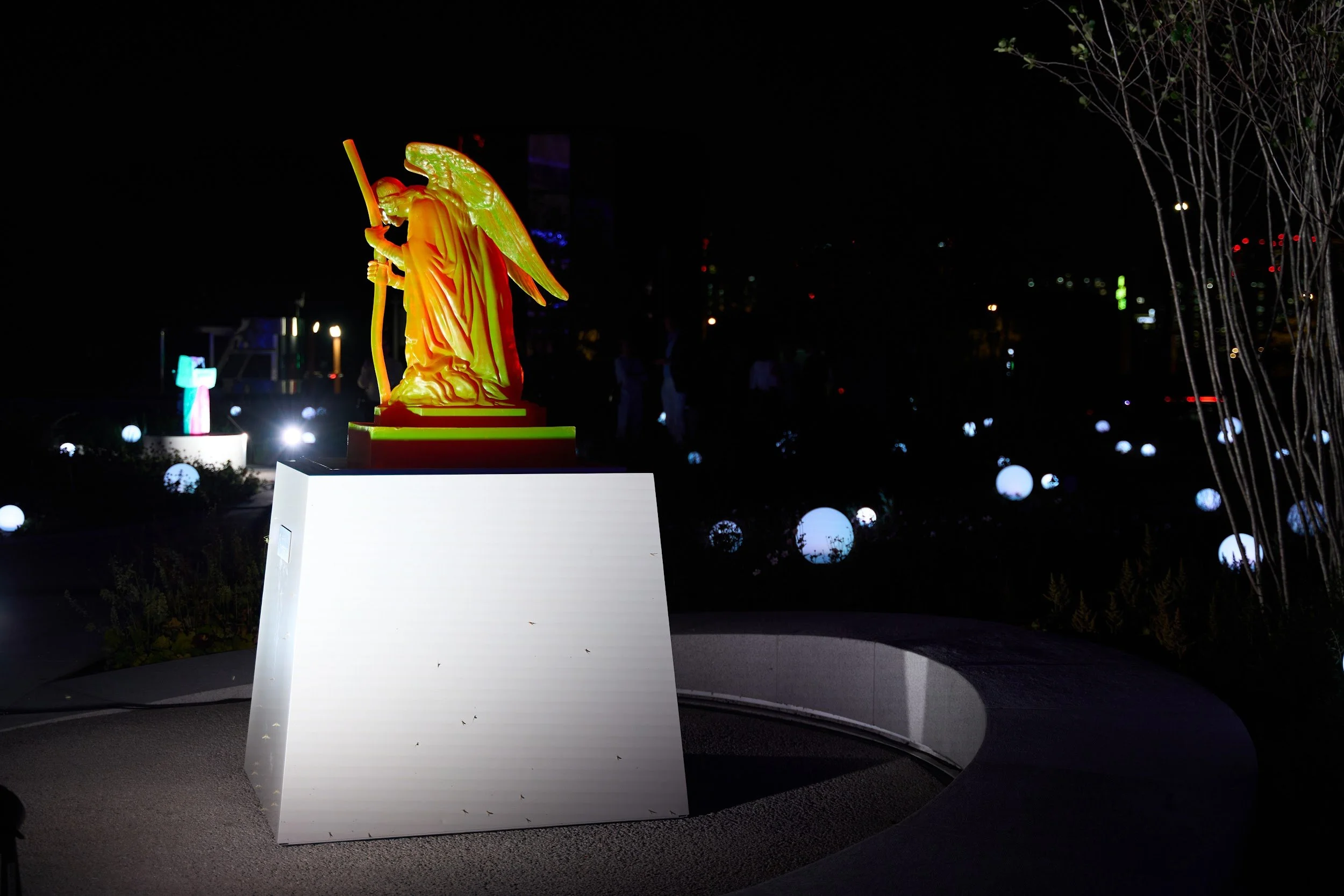 centre-pompidou-hanwha-63-night-06.jpg