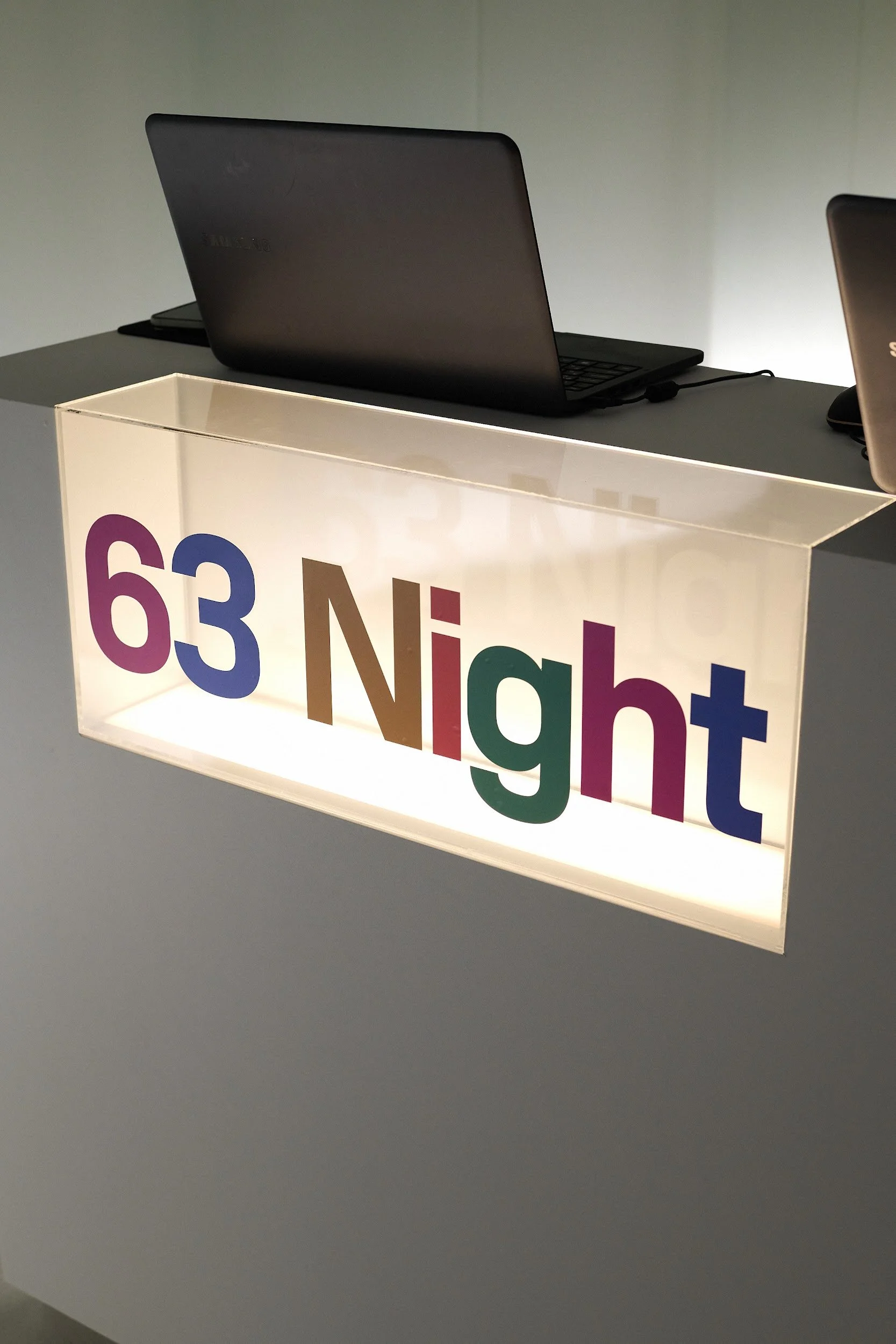 centre-pompidou-hanwha-63-night-09.jpg