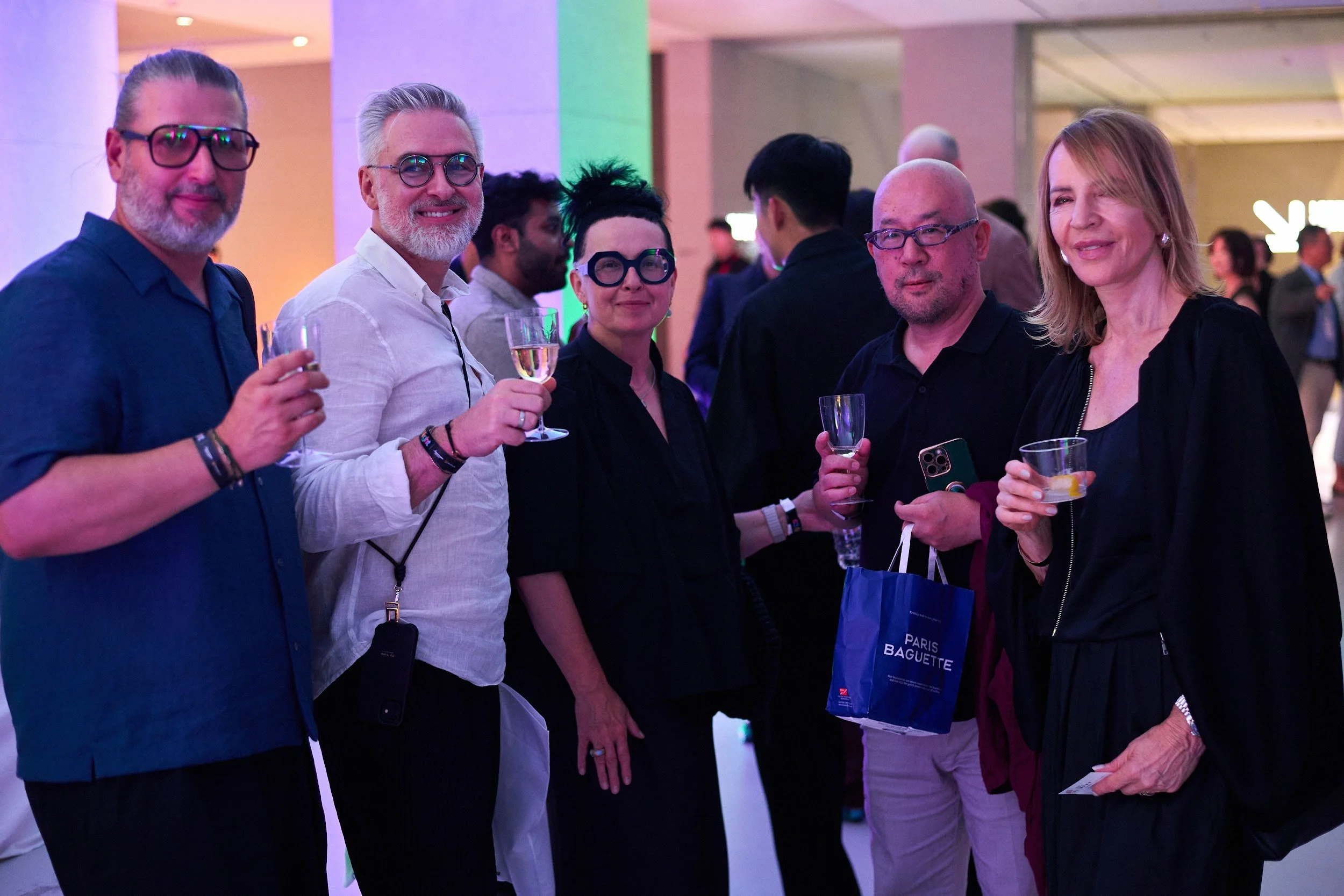 centre-pompidou-hanwha-63-night-10.jpg