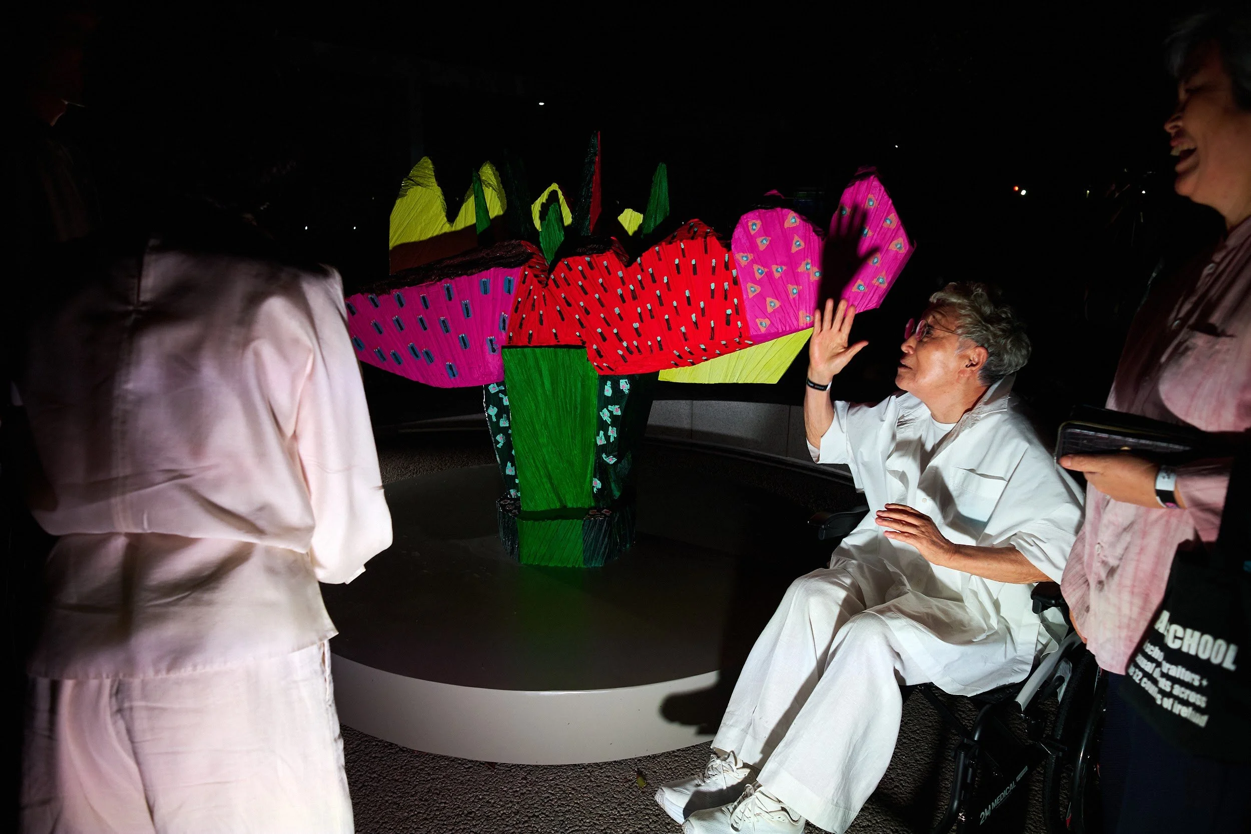 centre-pompidou-hanwha-63-night-13.jpg