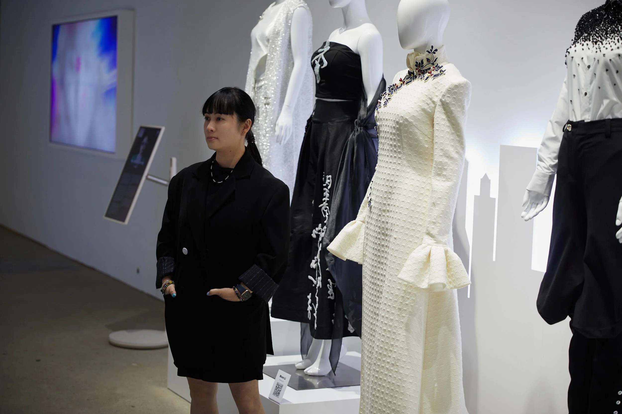 local-power-2025-exhibition-07.jpg