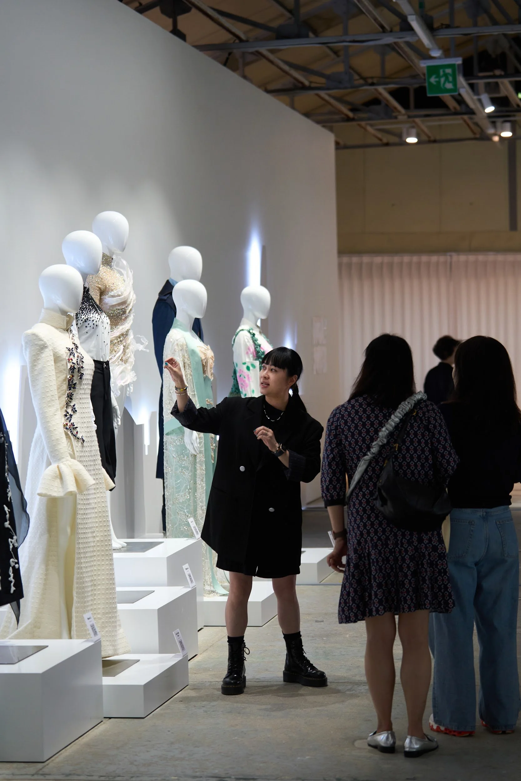 local-power-2025-exhibition-09.jpg