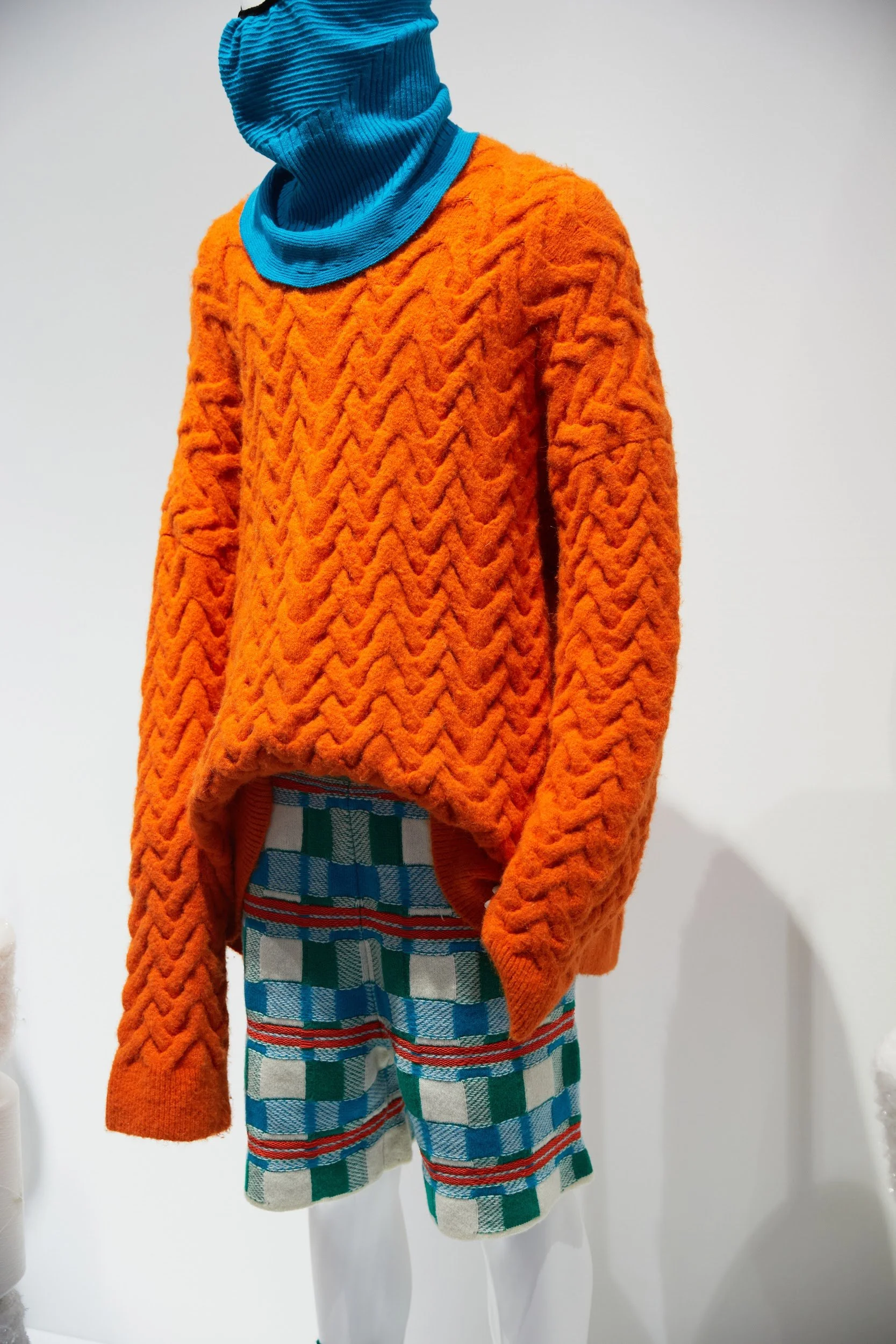 local-power-2025-exhibition-16.jpg