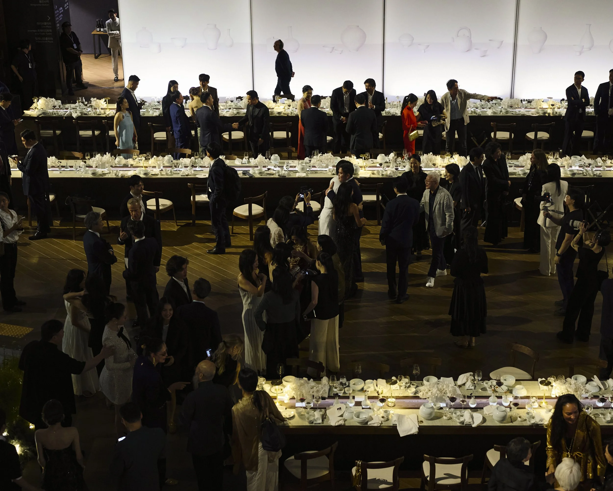 090226 SHINSEGAE x FRIEZE SEOUL _Main Event_0466.jpg