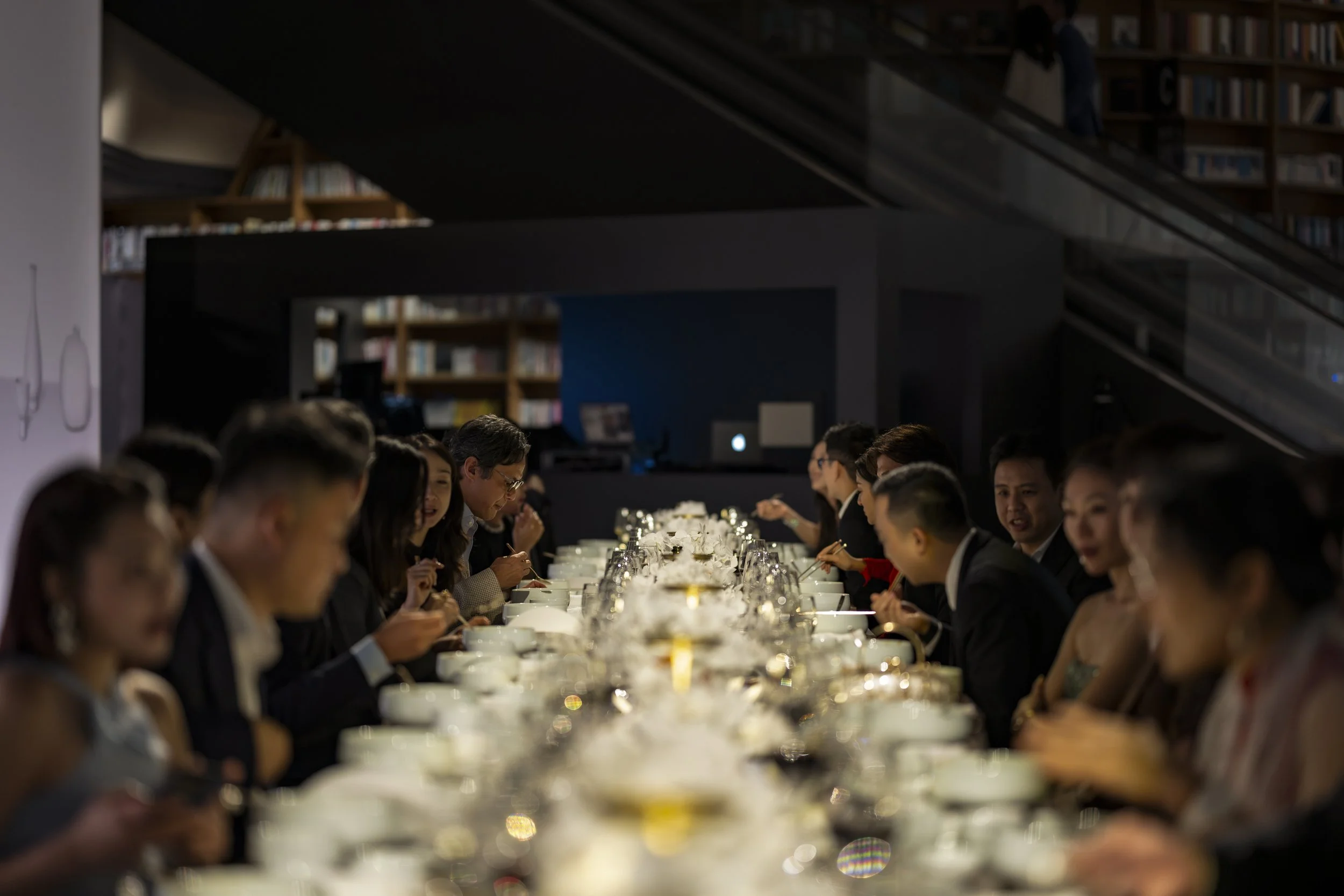 090226 SHINSEGAE x FRIEZE SEOUL _Main Event_0305.jpg