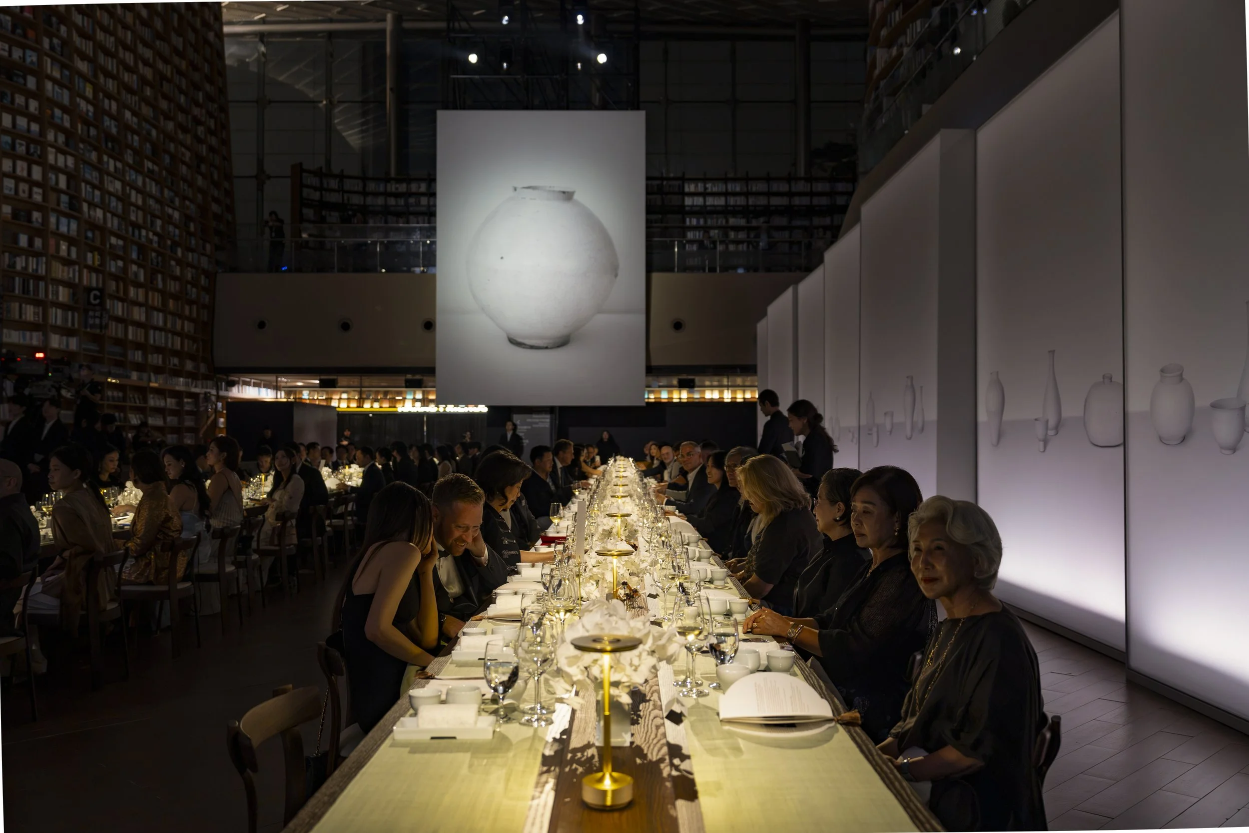 090226 SHINSEGAE x FRIEZE SEOUL _Main Event_0145.jpg