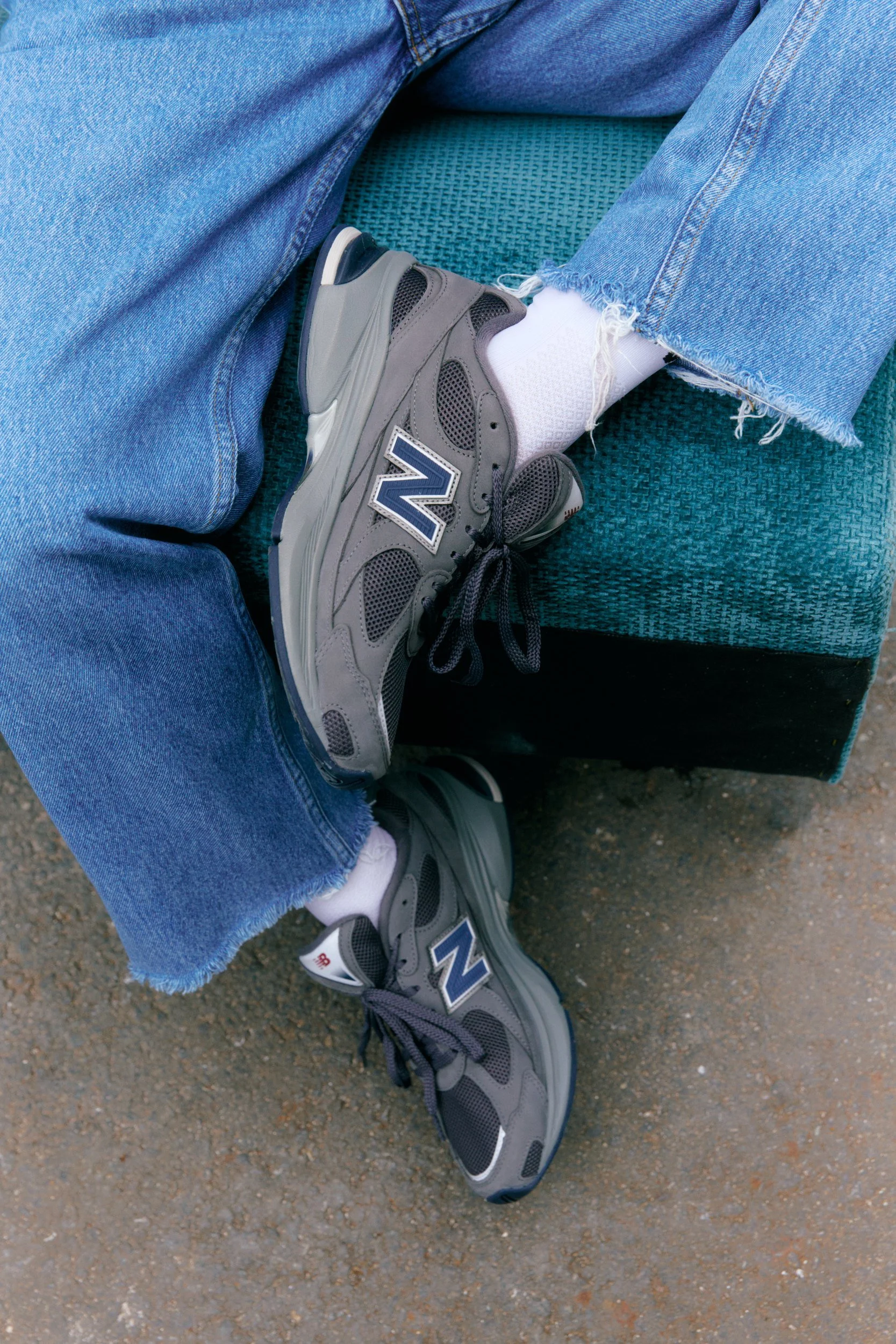 NewBalance2010_Campaign_02.jpg