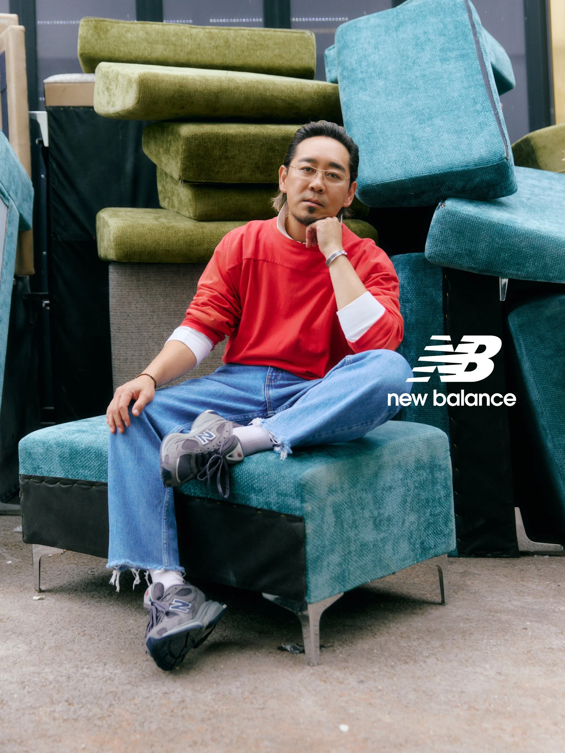 NewBalance2010_Campaign_03.jpg