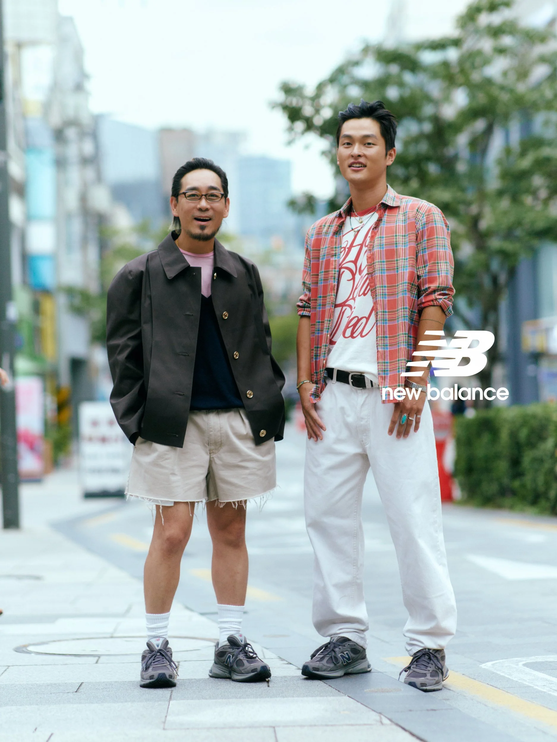 NewBalance2010_Campaign_05.jpg