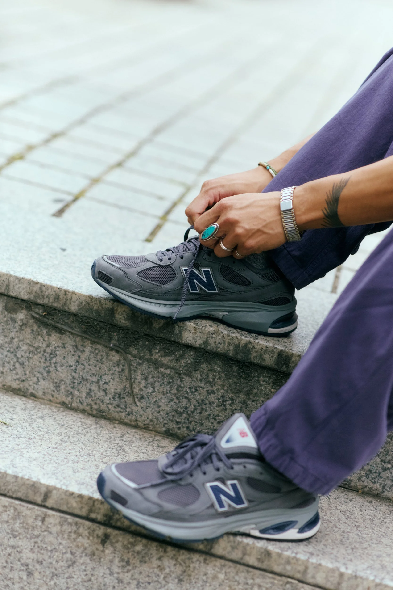 NewBalance2010_Campaign_08.jpg