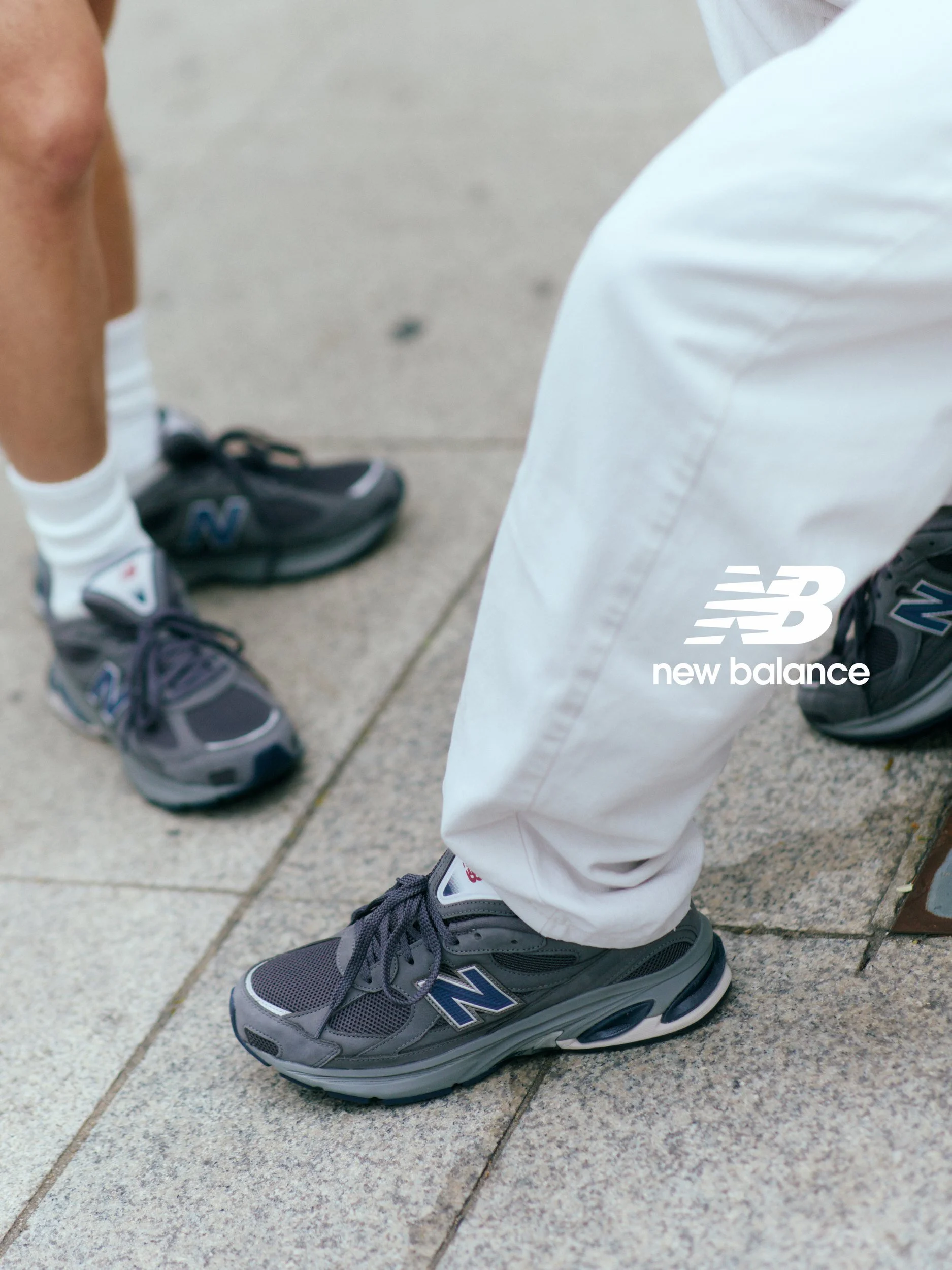 NewBalance2010_Campaign_07.jpg