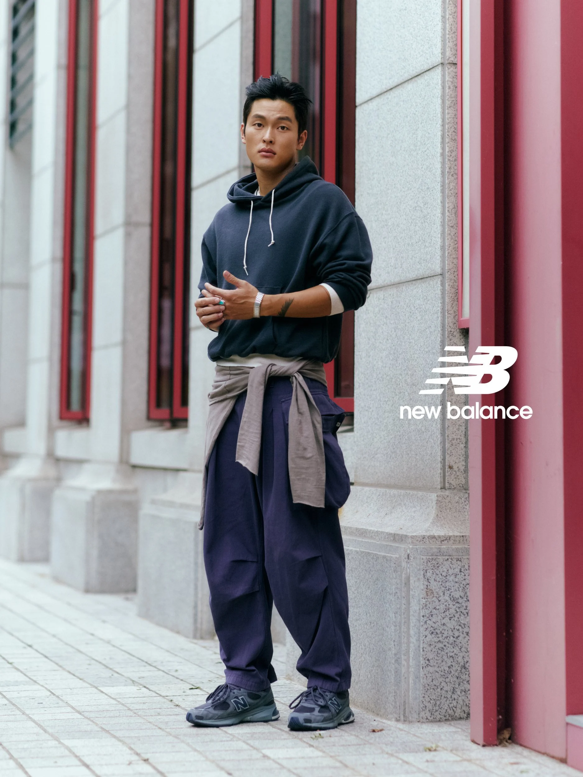 NewBalance2010_Campaign_09.jpg
