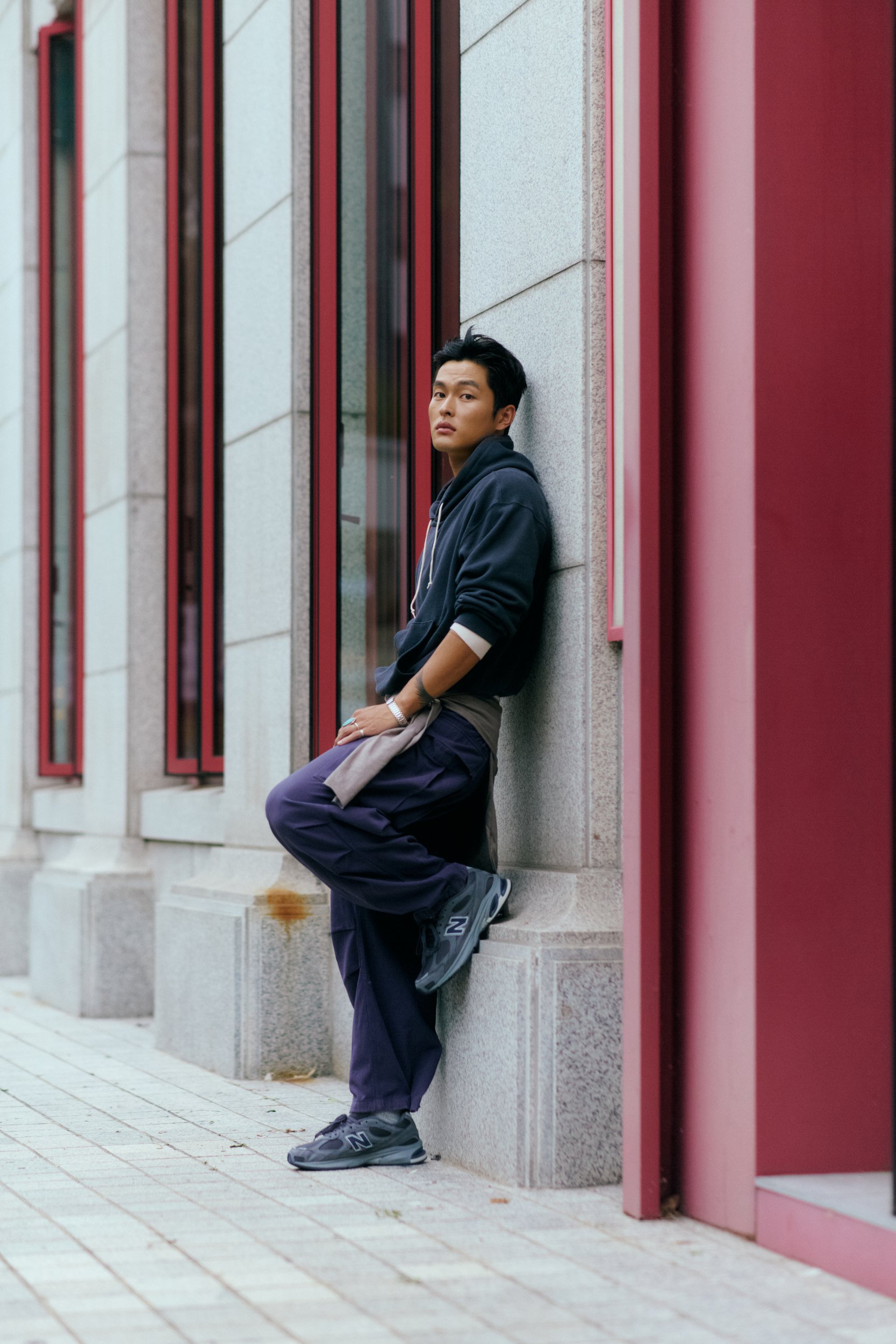 NewBalance2010_Campaign_10.jpg