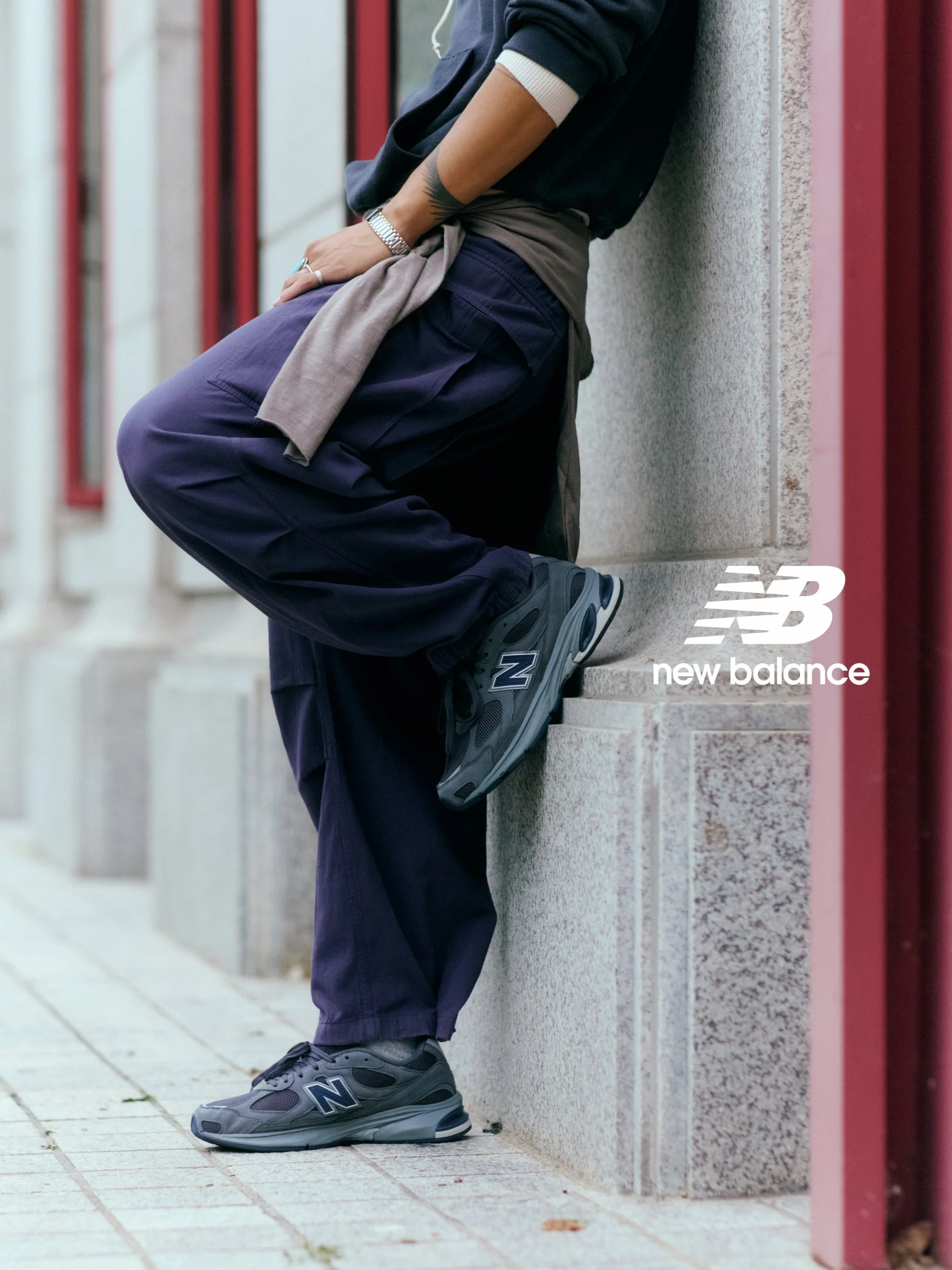 NewBalance2010_Campaign_11.jpg