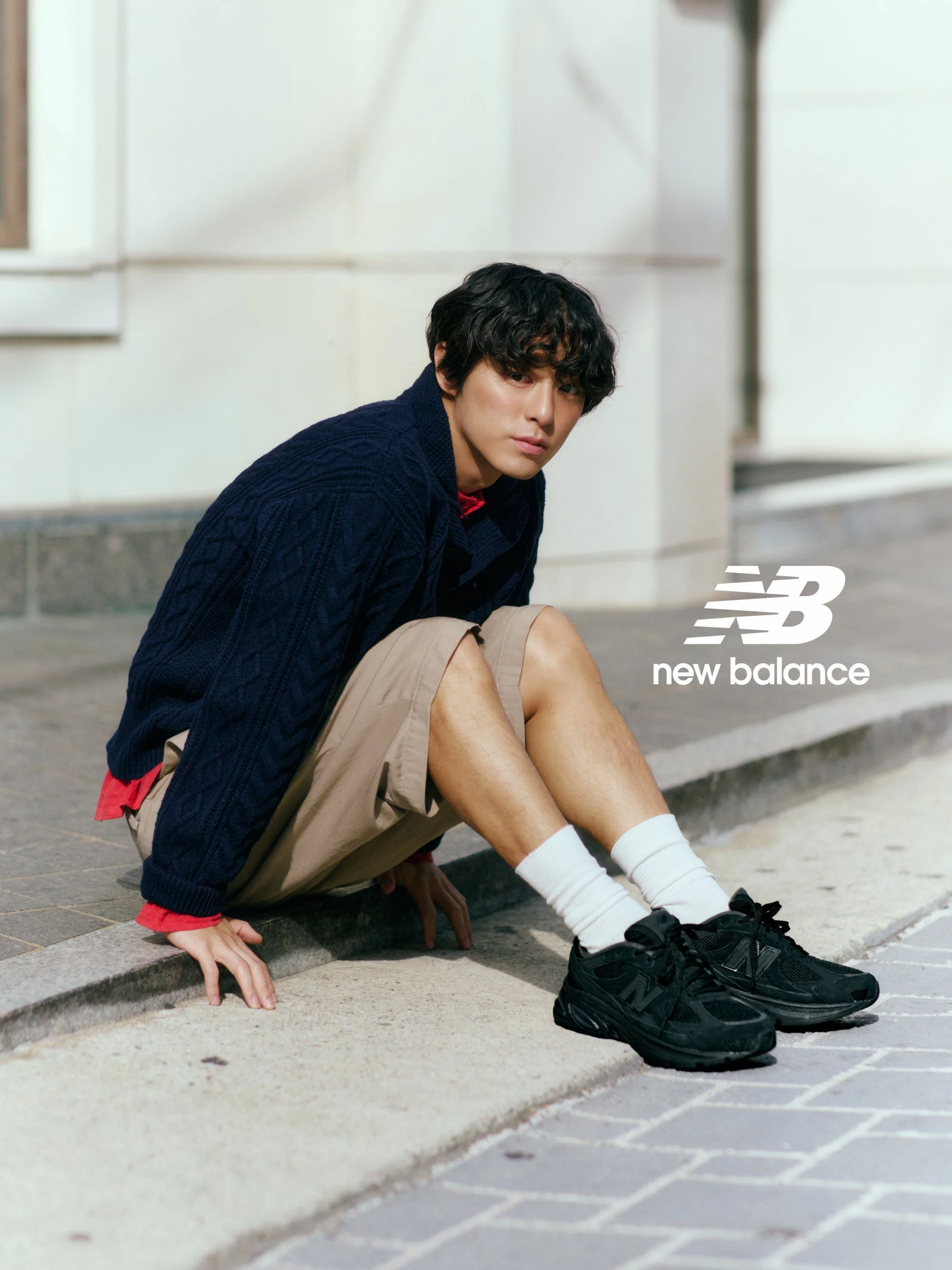 NewBalance2010_Campaign_13.jpg