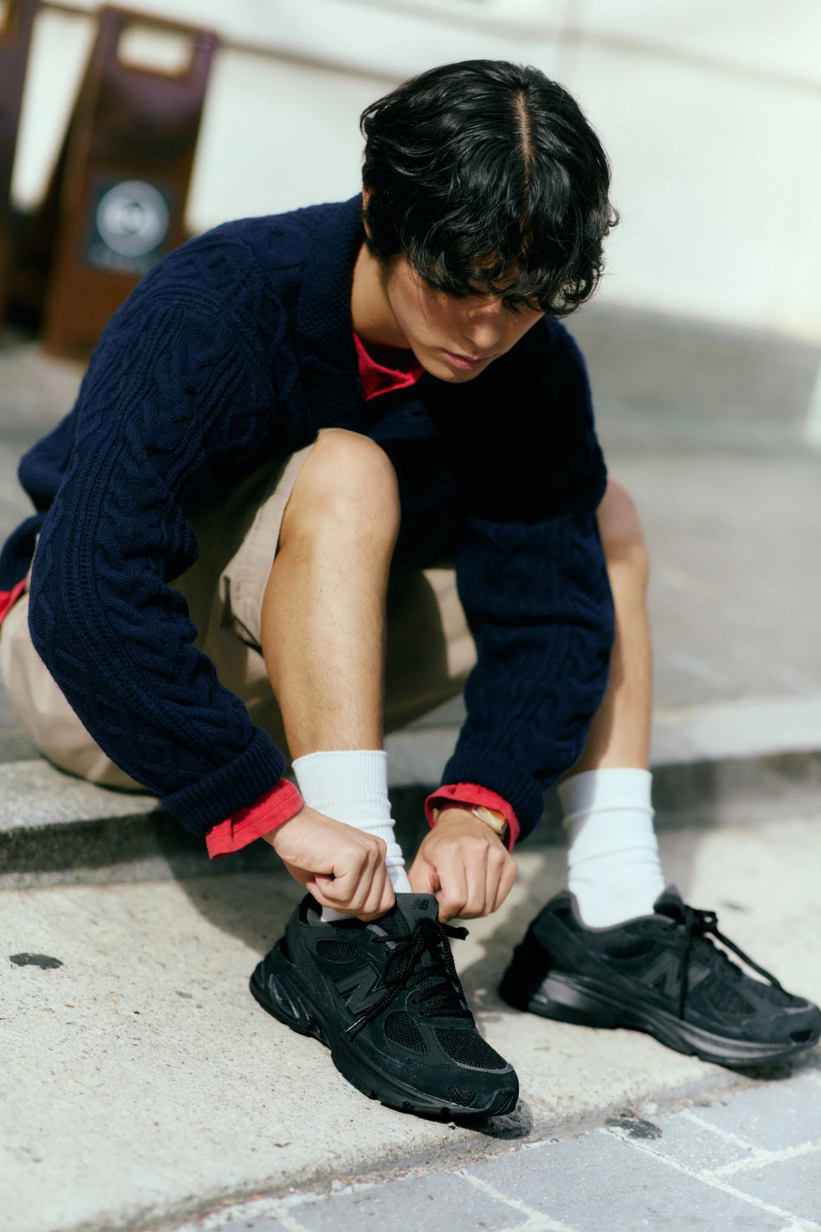NewBalance2010_Campaign_14.jpg