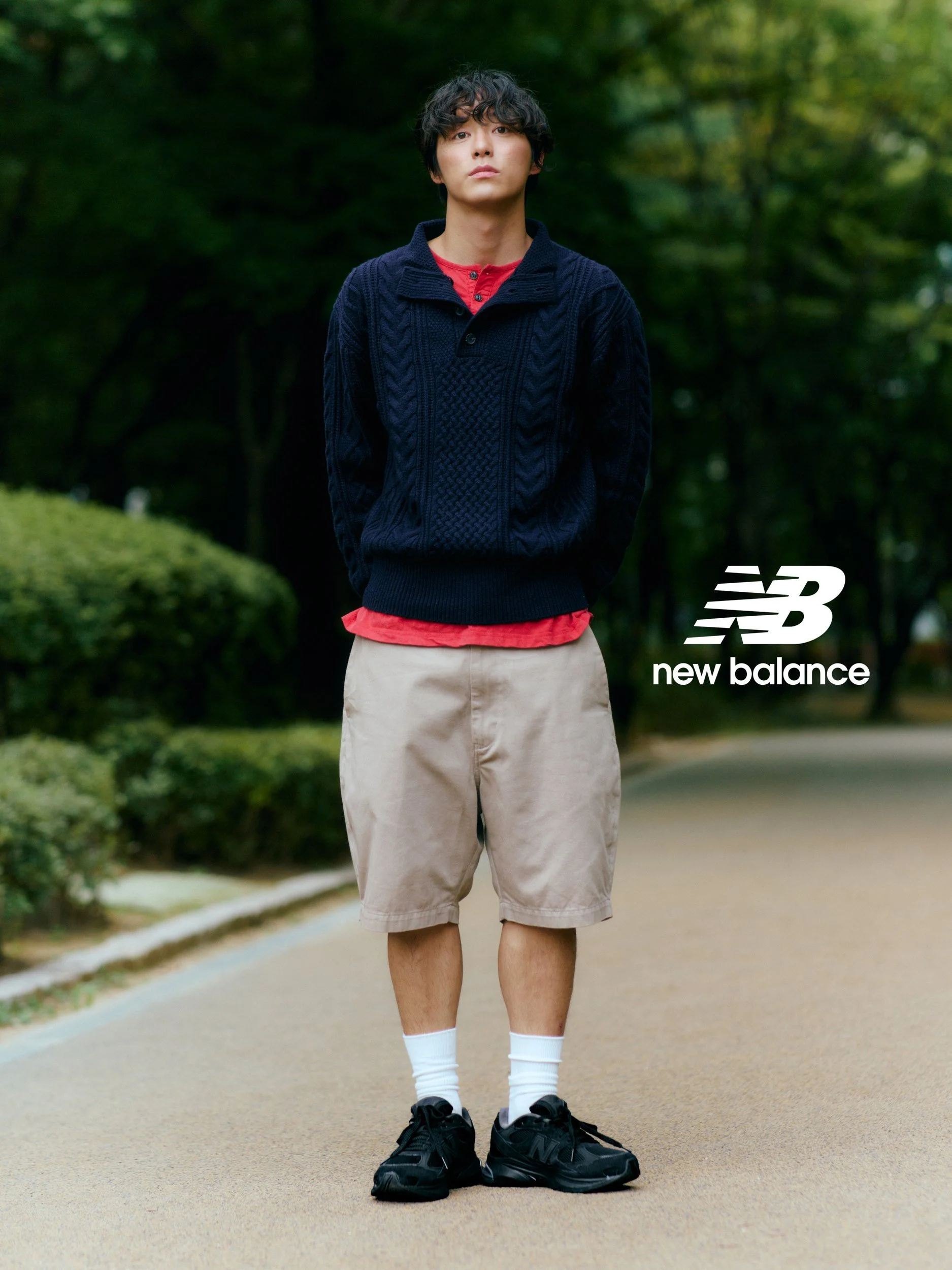 NewBalance2010_Campaign_15.jpg