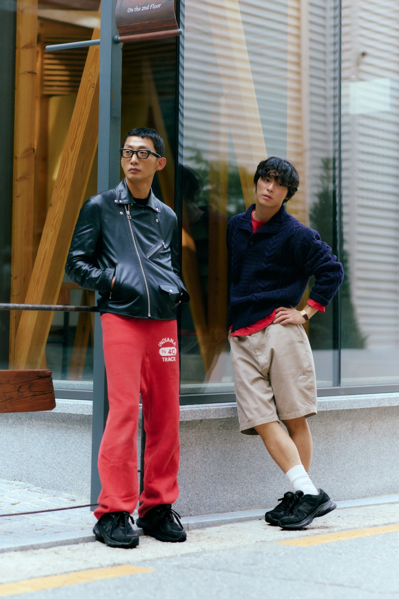 NewBalance2010_Campaign_16.jpg