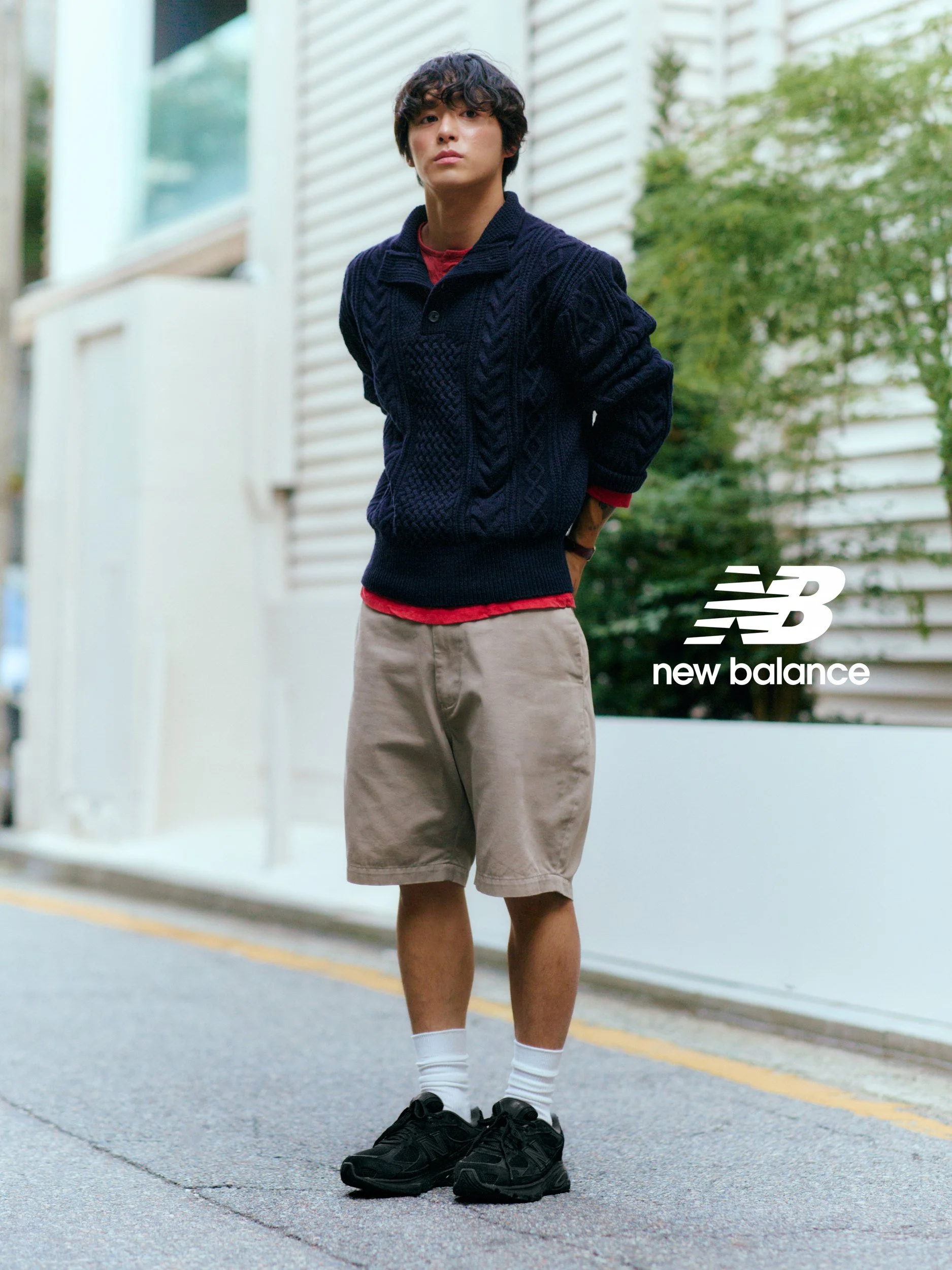 NewBalance2010_Campaign_17.jpg
